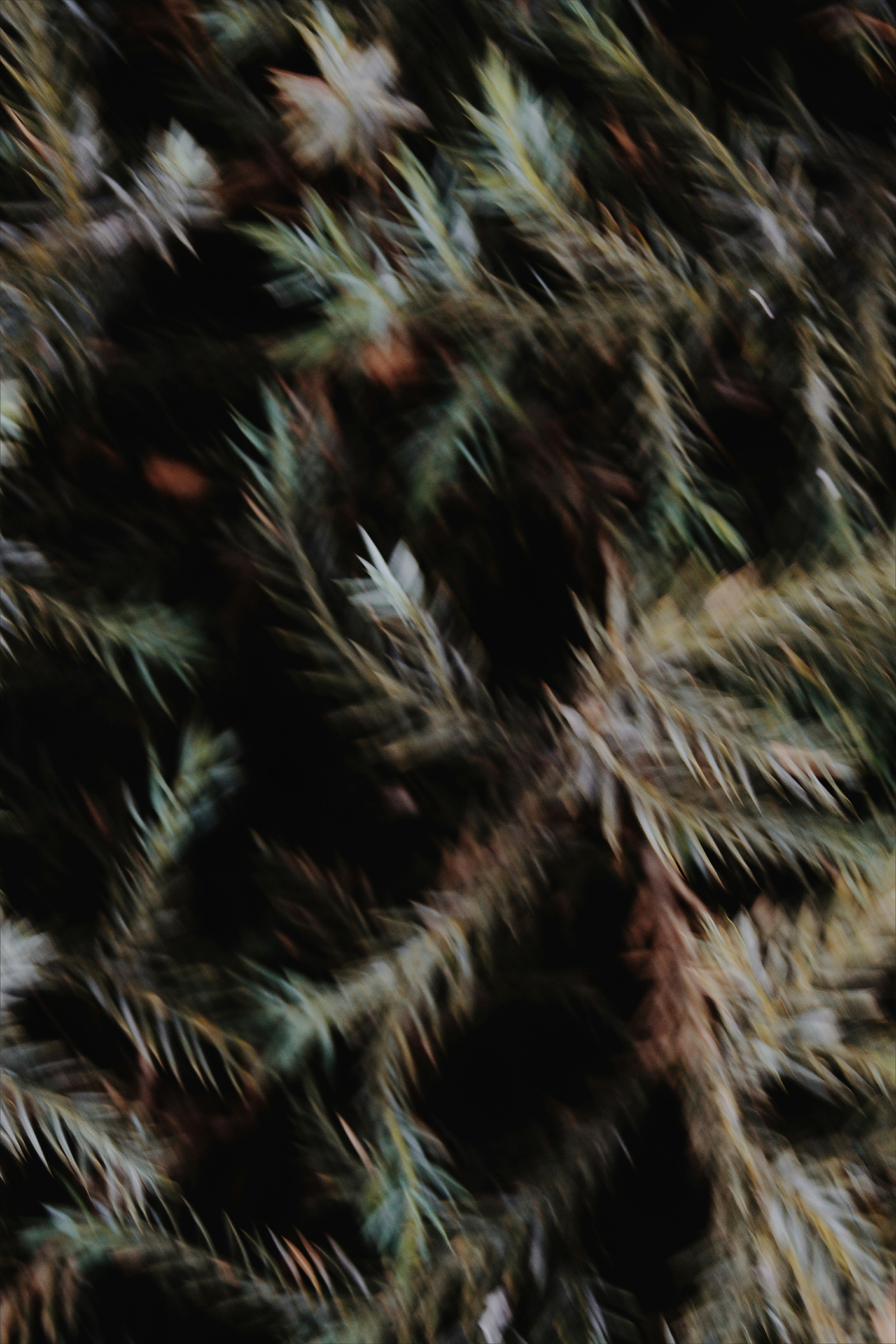 Abstract Wallpapers Free HD Download [500+ HQ] Unsplash