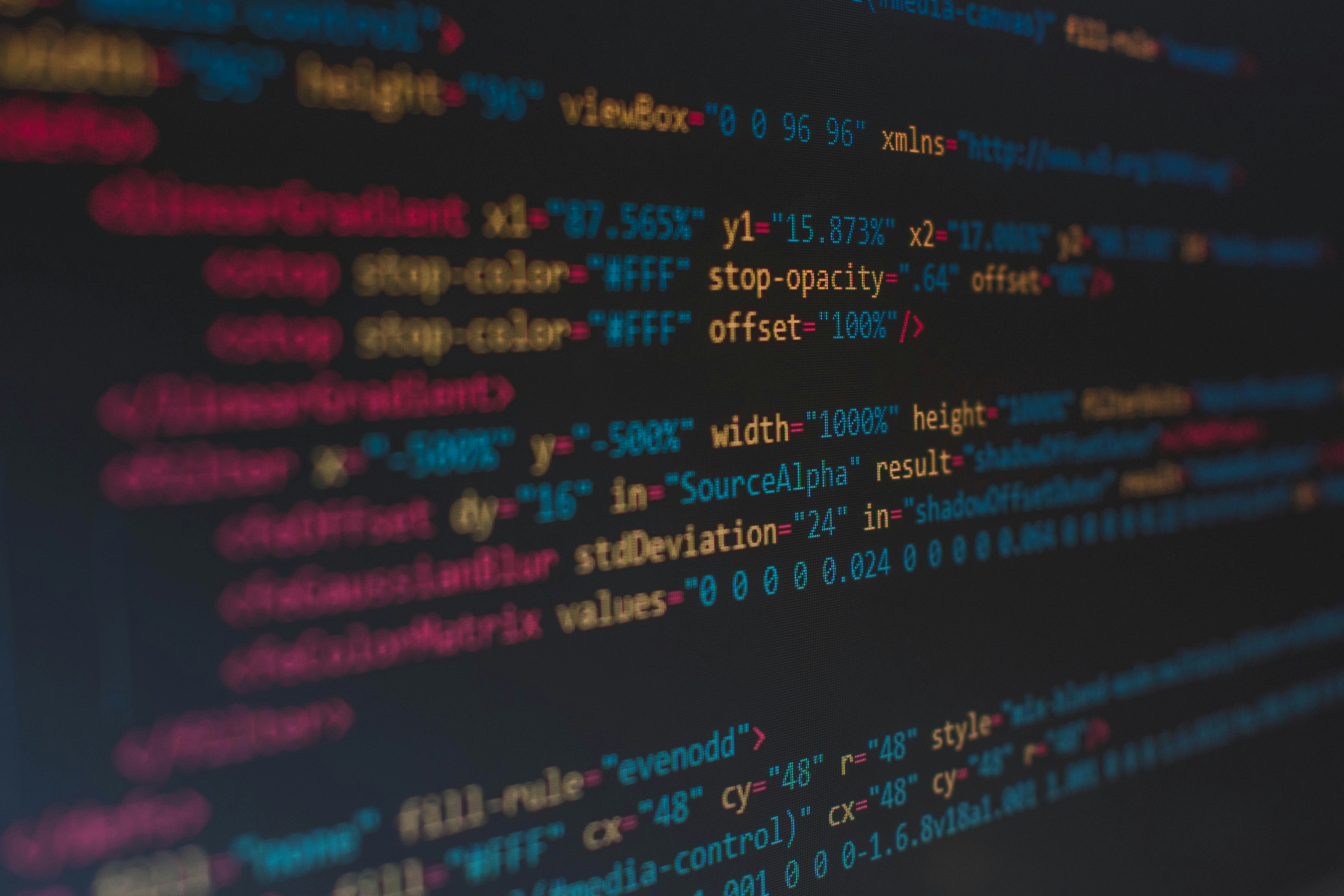 milkytracker source code