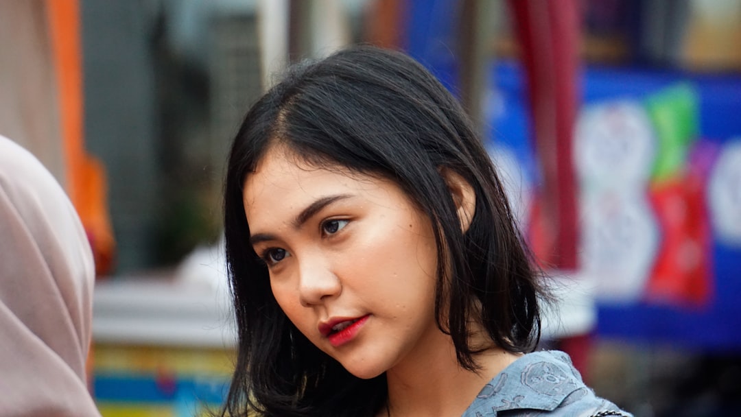 100+ Indonesian Girl Pictures | Download Free Images on Unsplash.