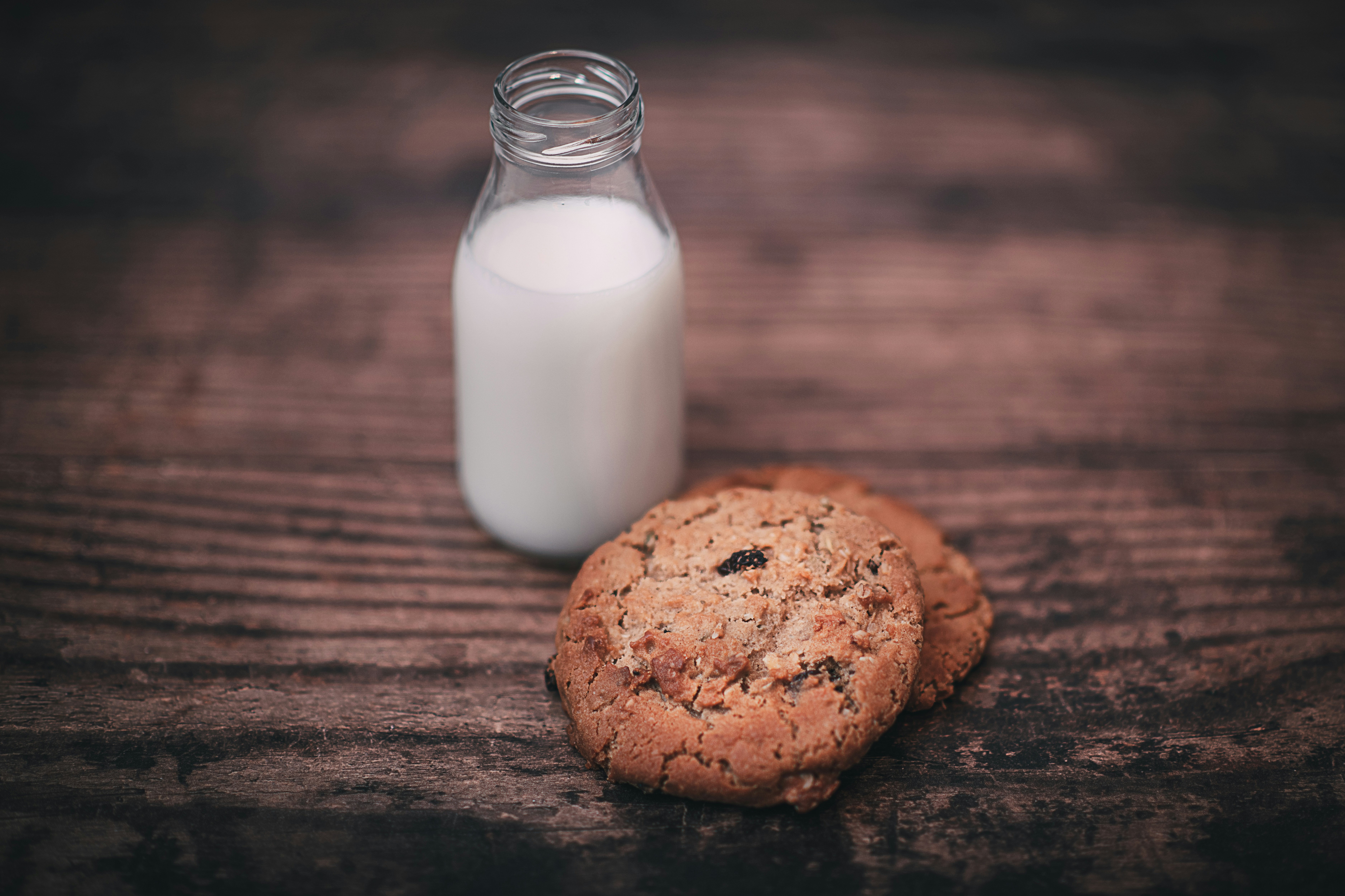 Milk Bottle Pictures | Download Free Images on Unsplash