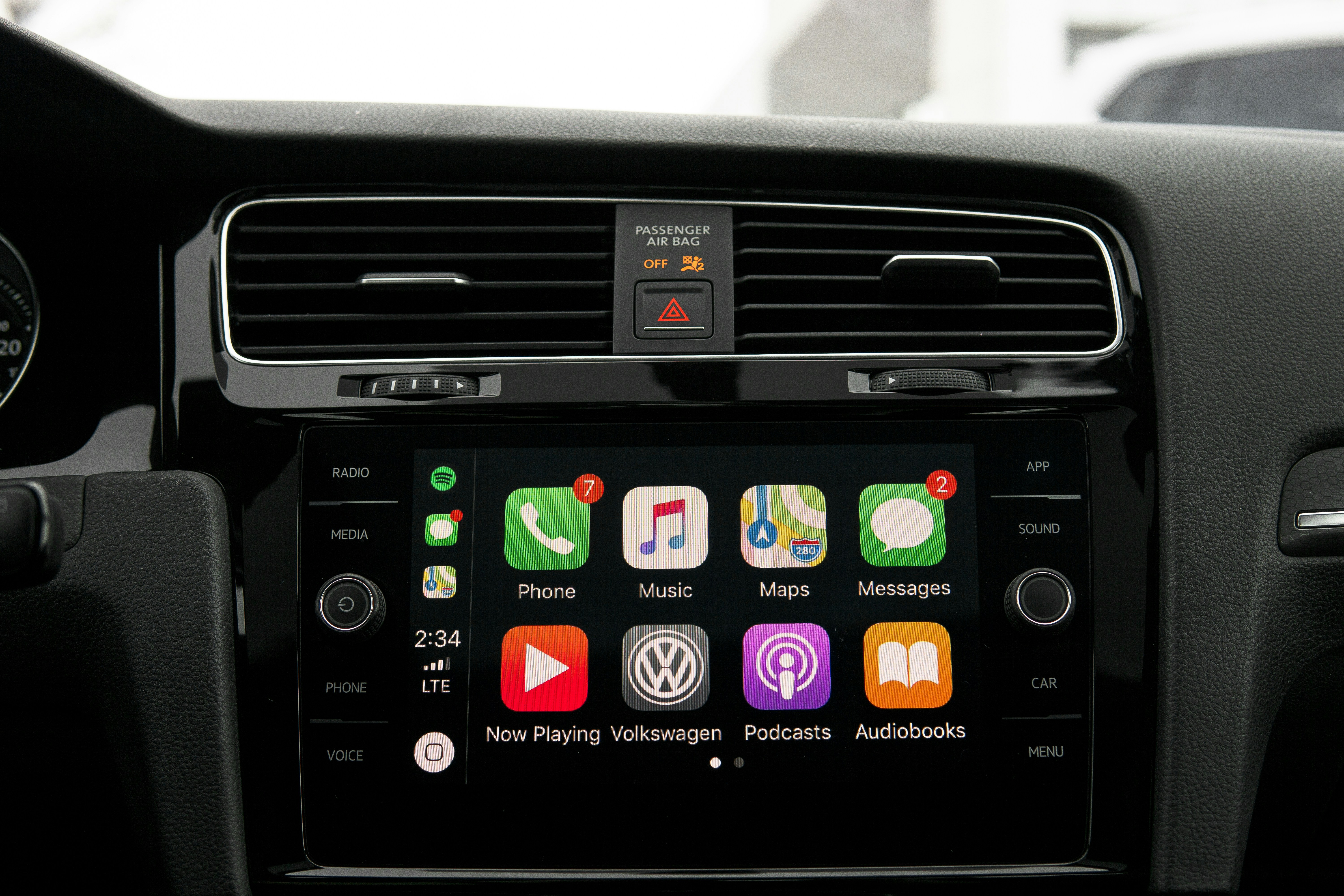 Как послушать музыку через блютуз