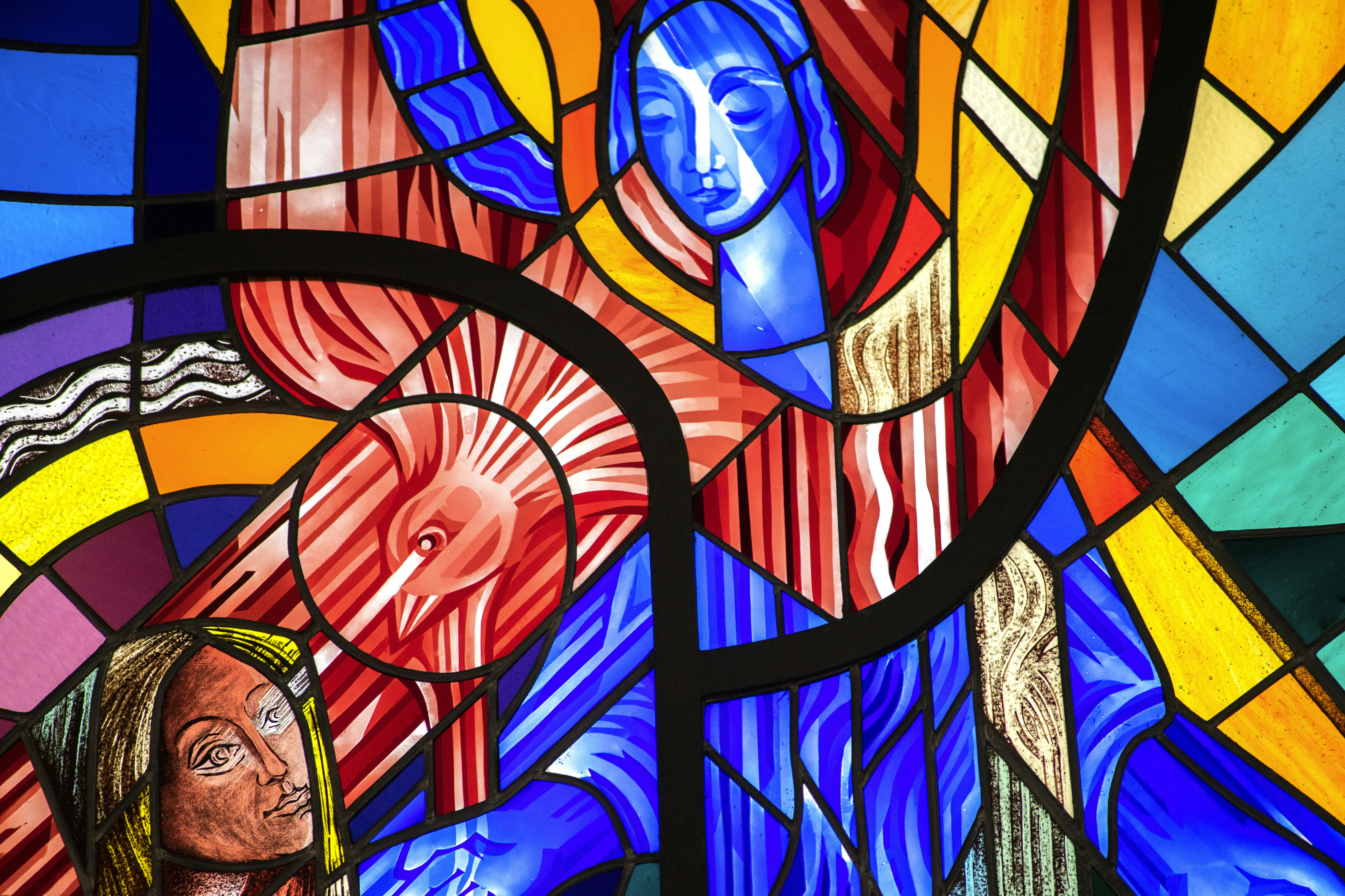 Photo by Bartosz Kwitkowski on Unsplash