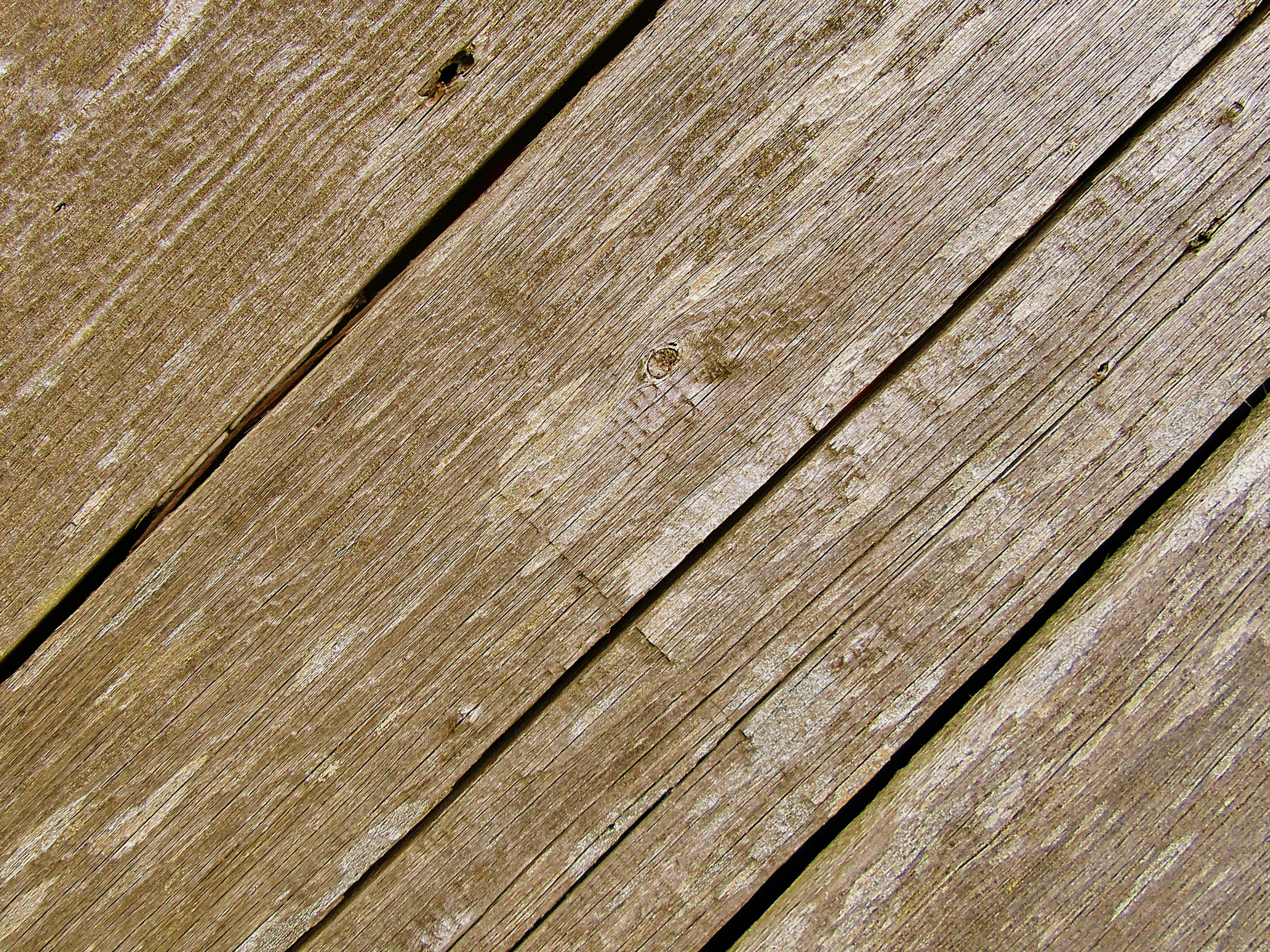 Woodgrain Pictures | Download Free Images on Unsplash