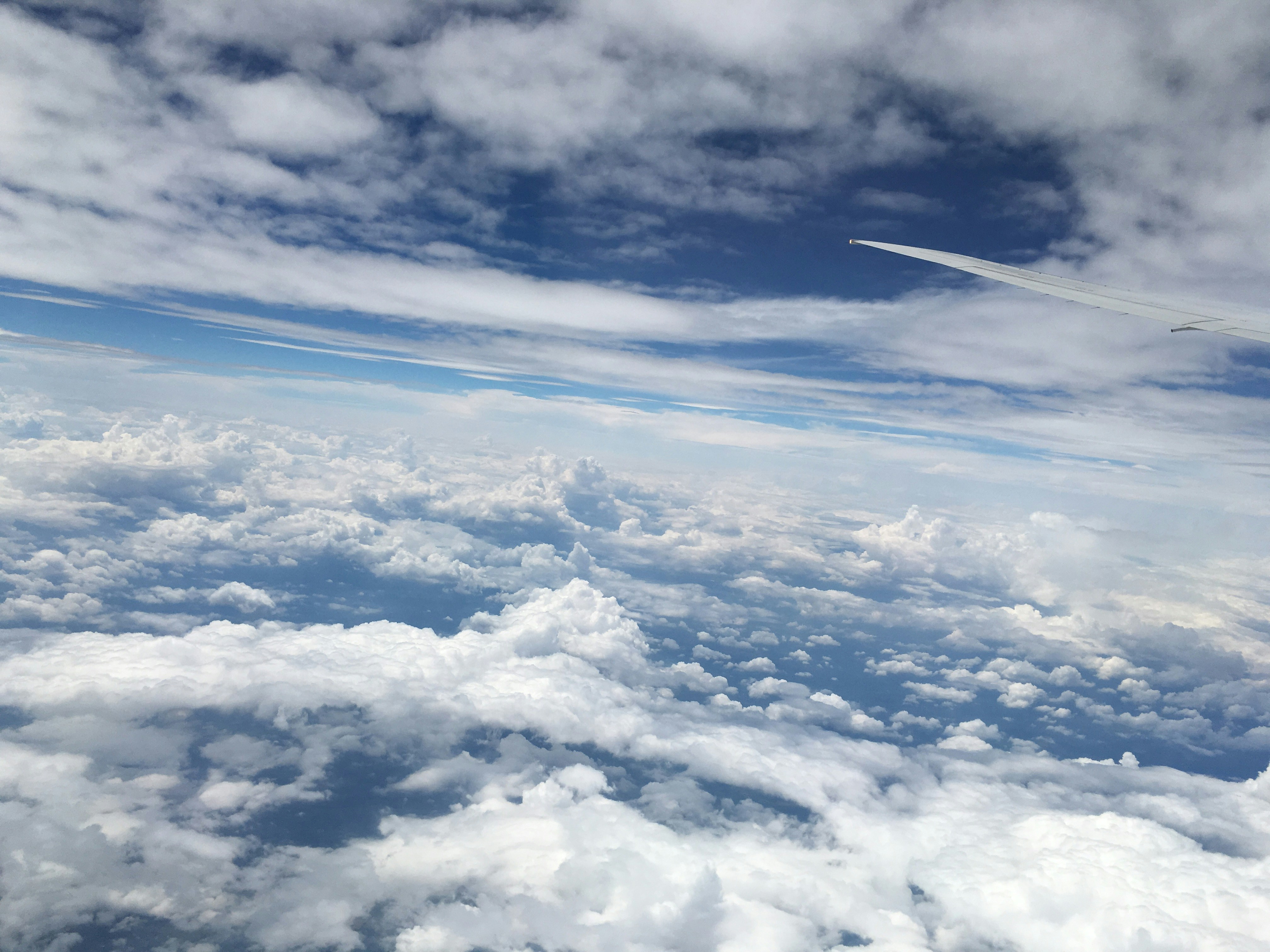 Небо значение фото Florencia Potter (@florenciapotter) Unsplash Photo Community