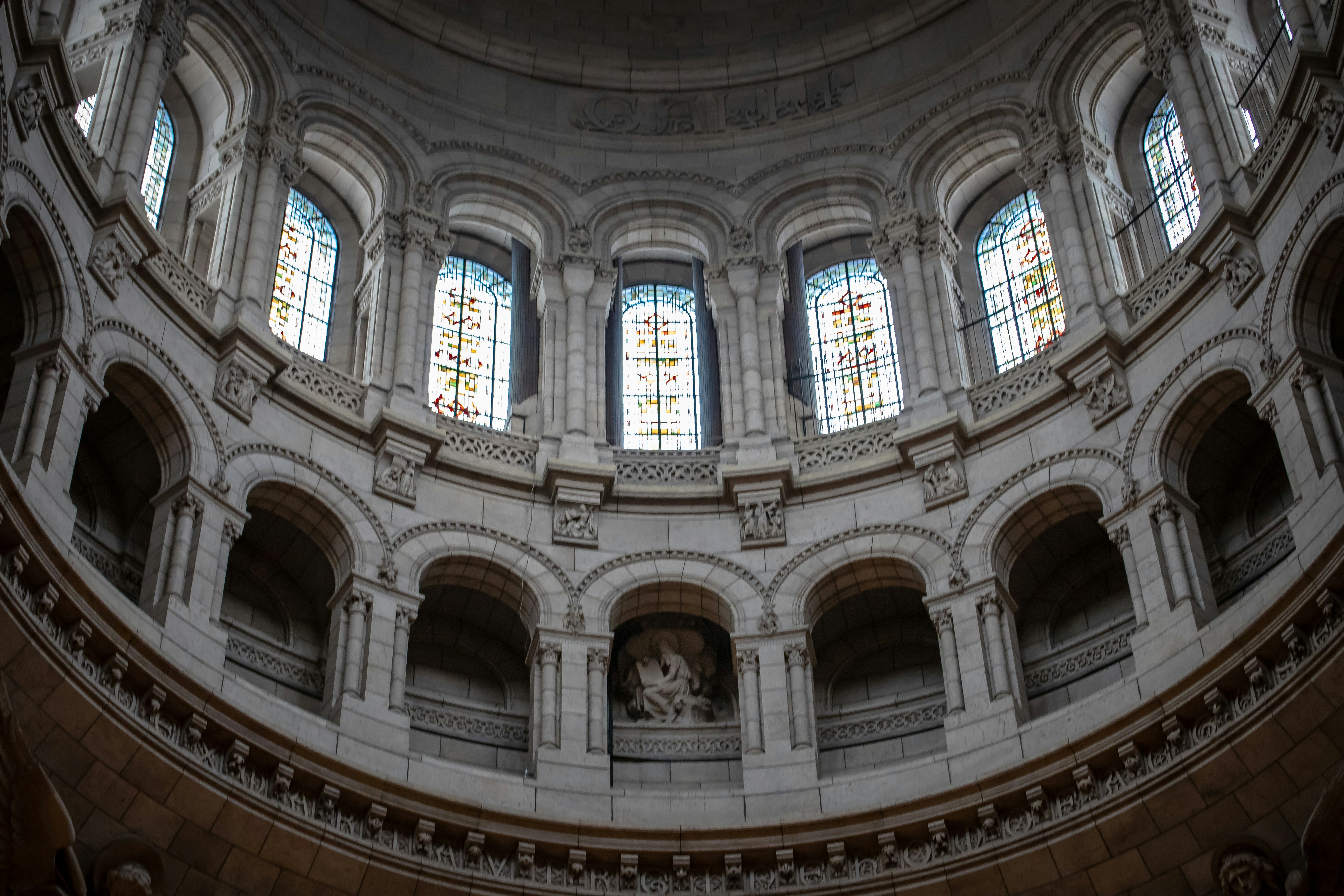 Sacred Heart Pictures [HD] | Download Free Images on Unsplash