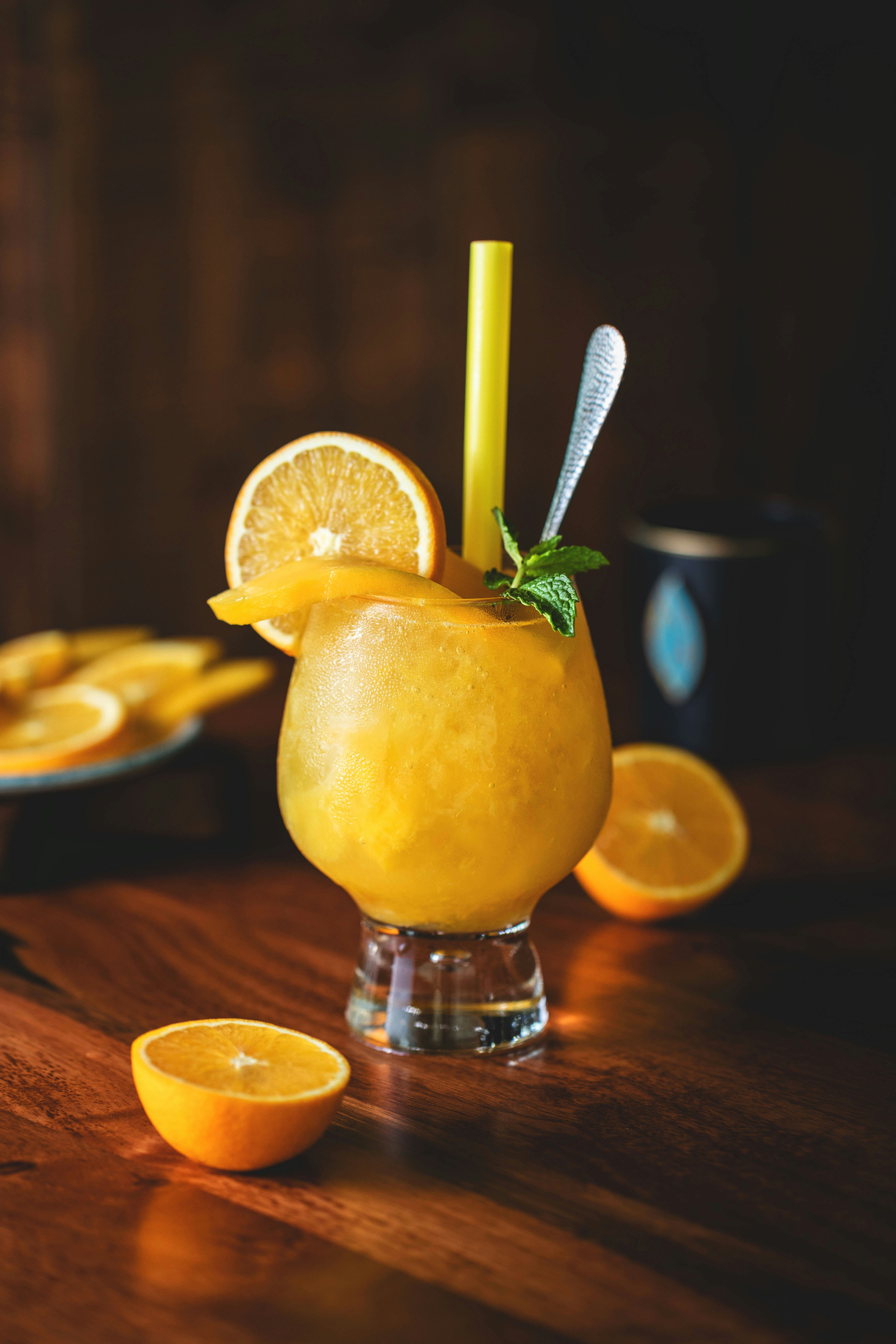 Orange Juice Pictures Download Free Images on Unsplash