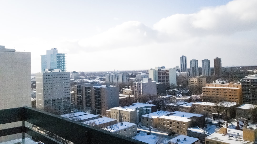 Max 80 Winnipeg >> Winnipeg Manitoba Pictures Download Free Images On Unsplash Max 80 Winnipeg >> Winnipeg Manitoba Pictures Download Free Images On Unsplash