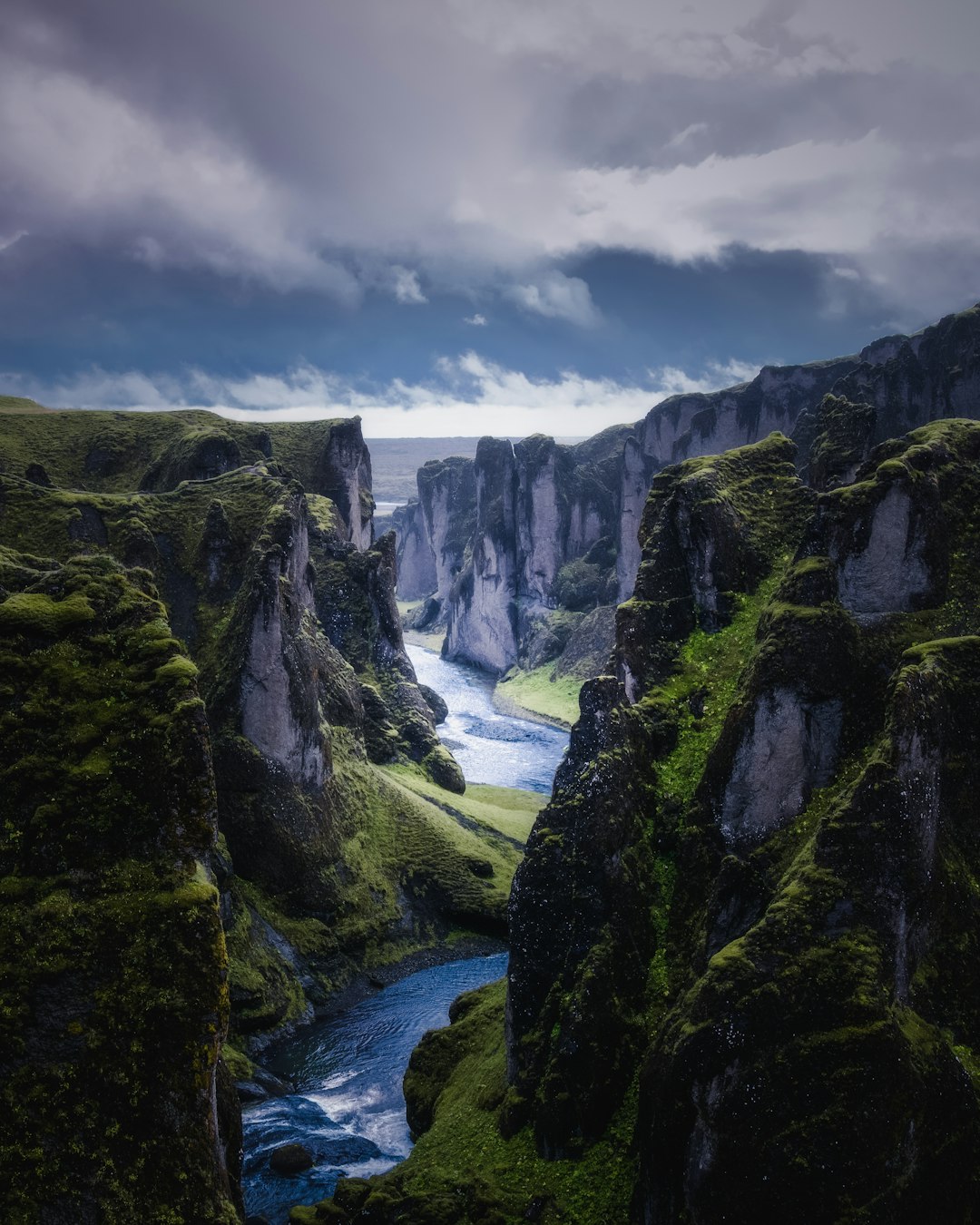 Nature | 83 best free nature, grey, wallpaper and outdoor photos on Unsplash