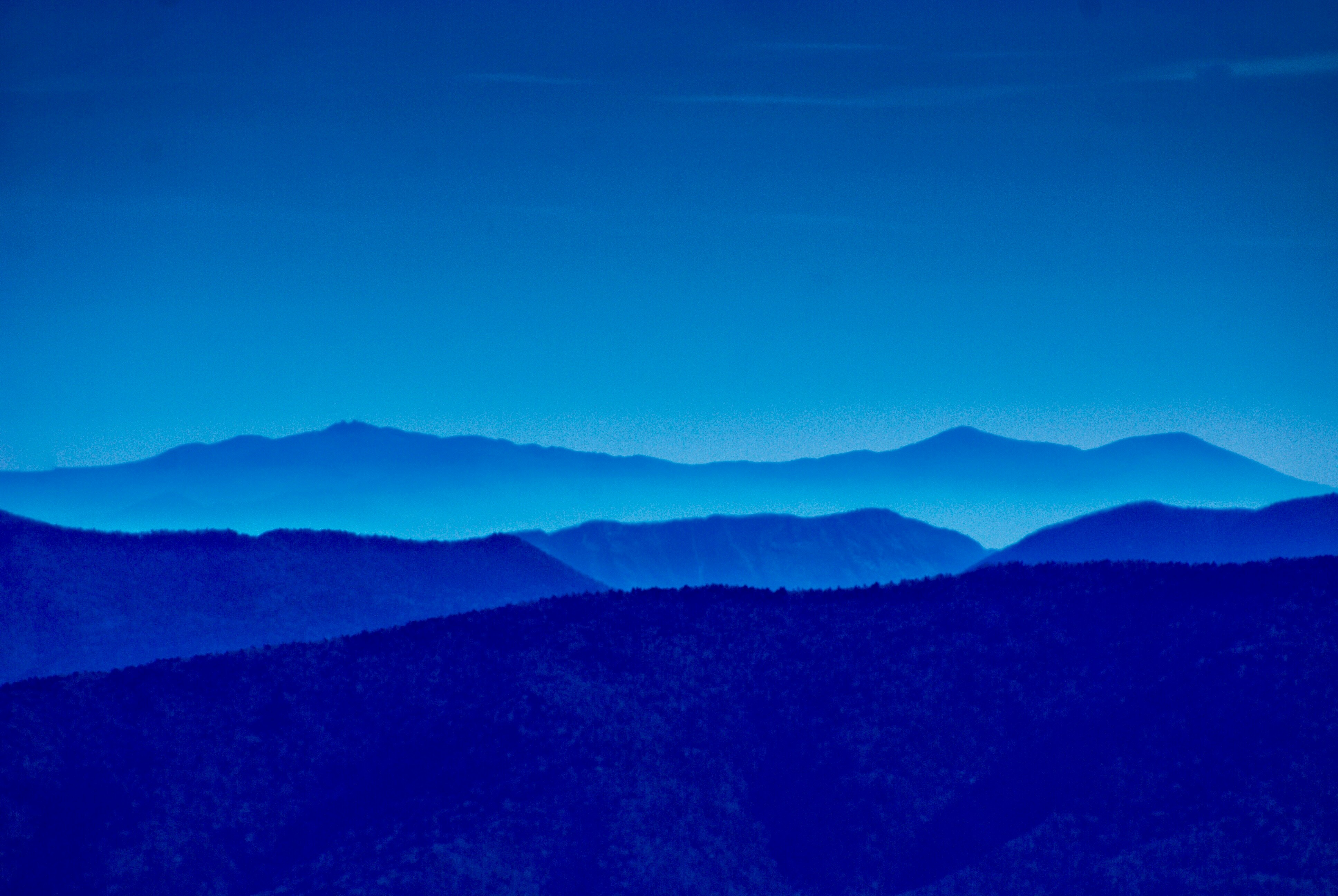 Blue Hills Pictures Download Free Images on Unsplash