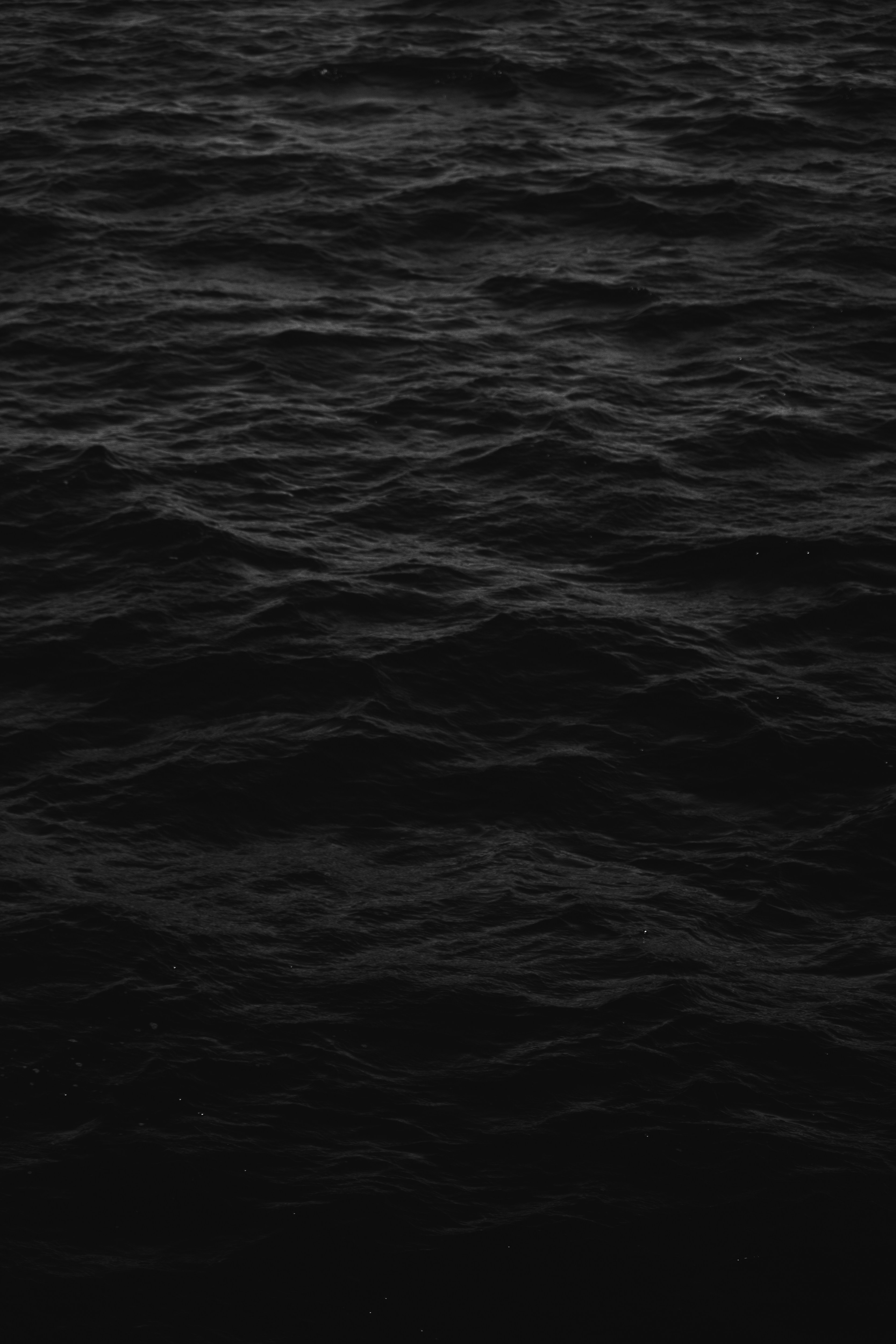 aquadine black water