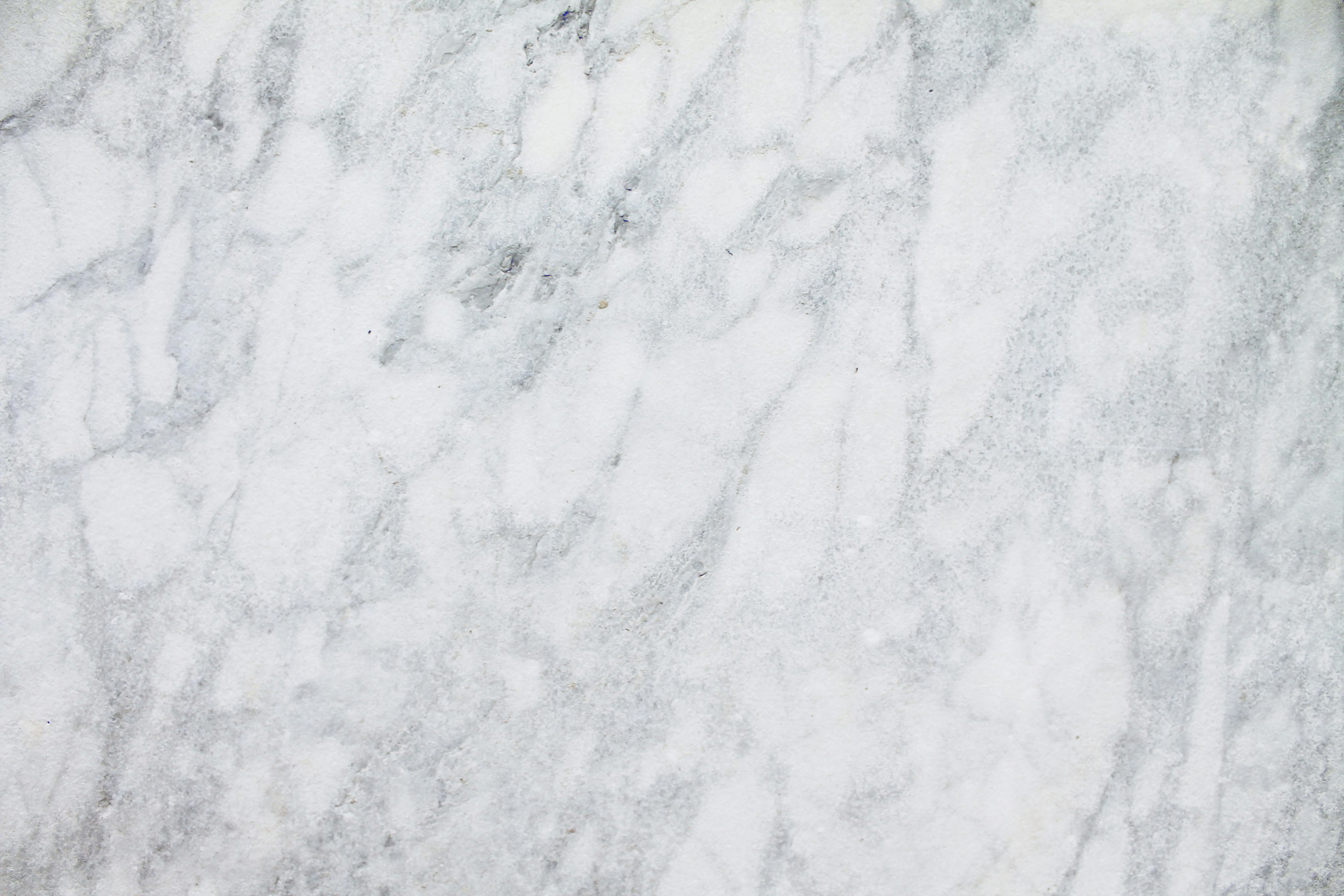 modoo marble indonesia free download