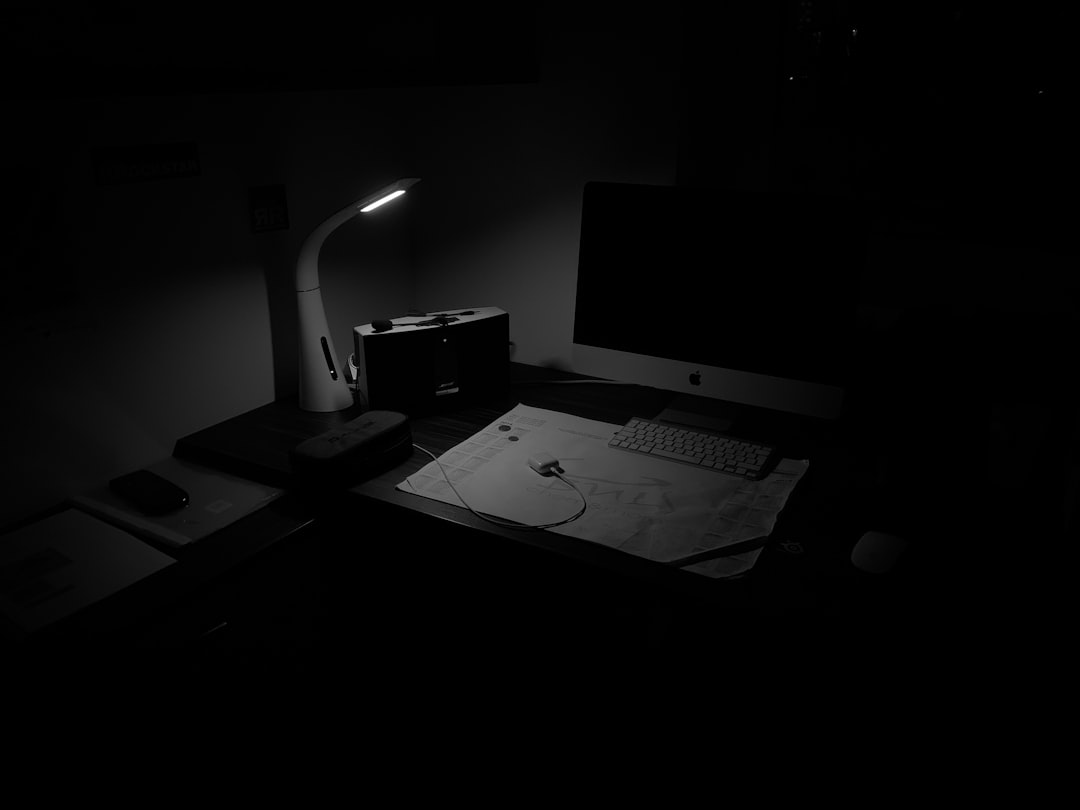 Manuel Nöbauer (@mmanusoo) | Unsplash Photo Community