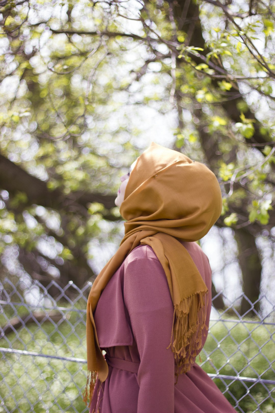500+ Hijab Pictures [HD] | Download Free Images on Unsplash