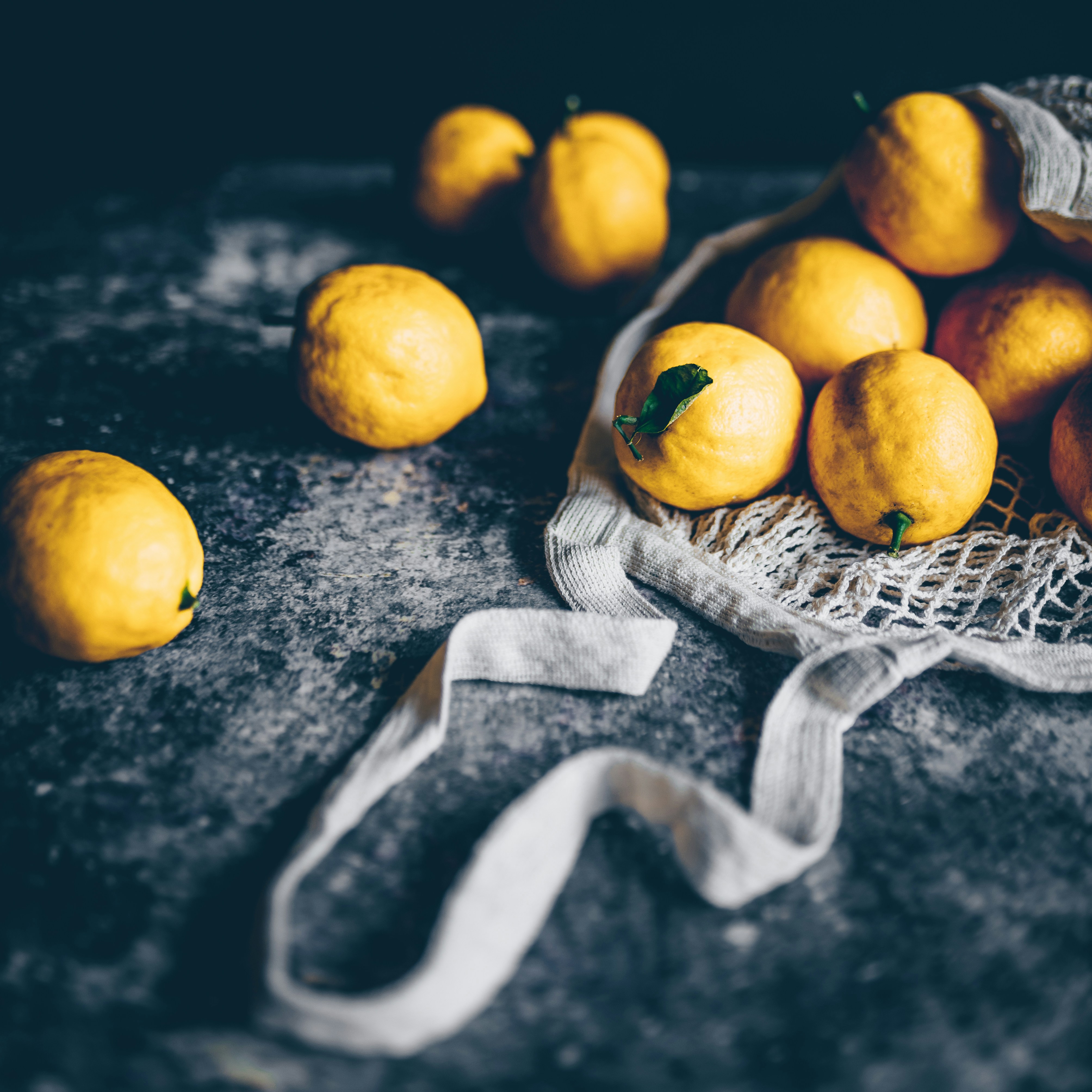 Download Yellow Lemons Photo Free Plant Image On Unsplash Yellowimages Mockups