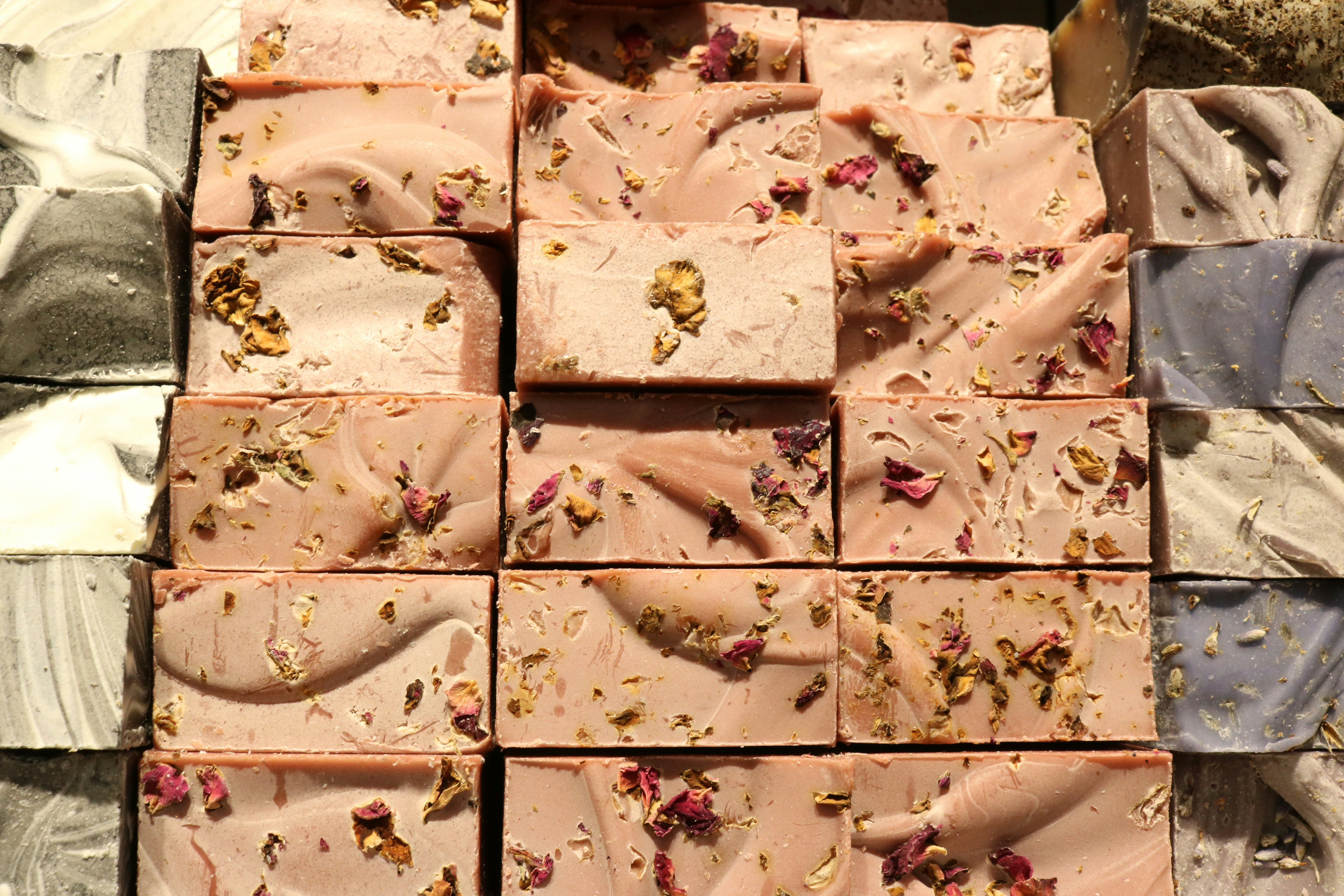 Фадж фуд ул максима горького 29 фото Super Easy Chocolate Fudge that's quick to make, requires only 5 ingredients and