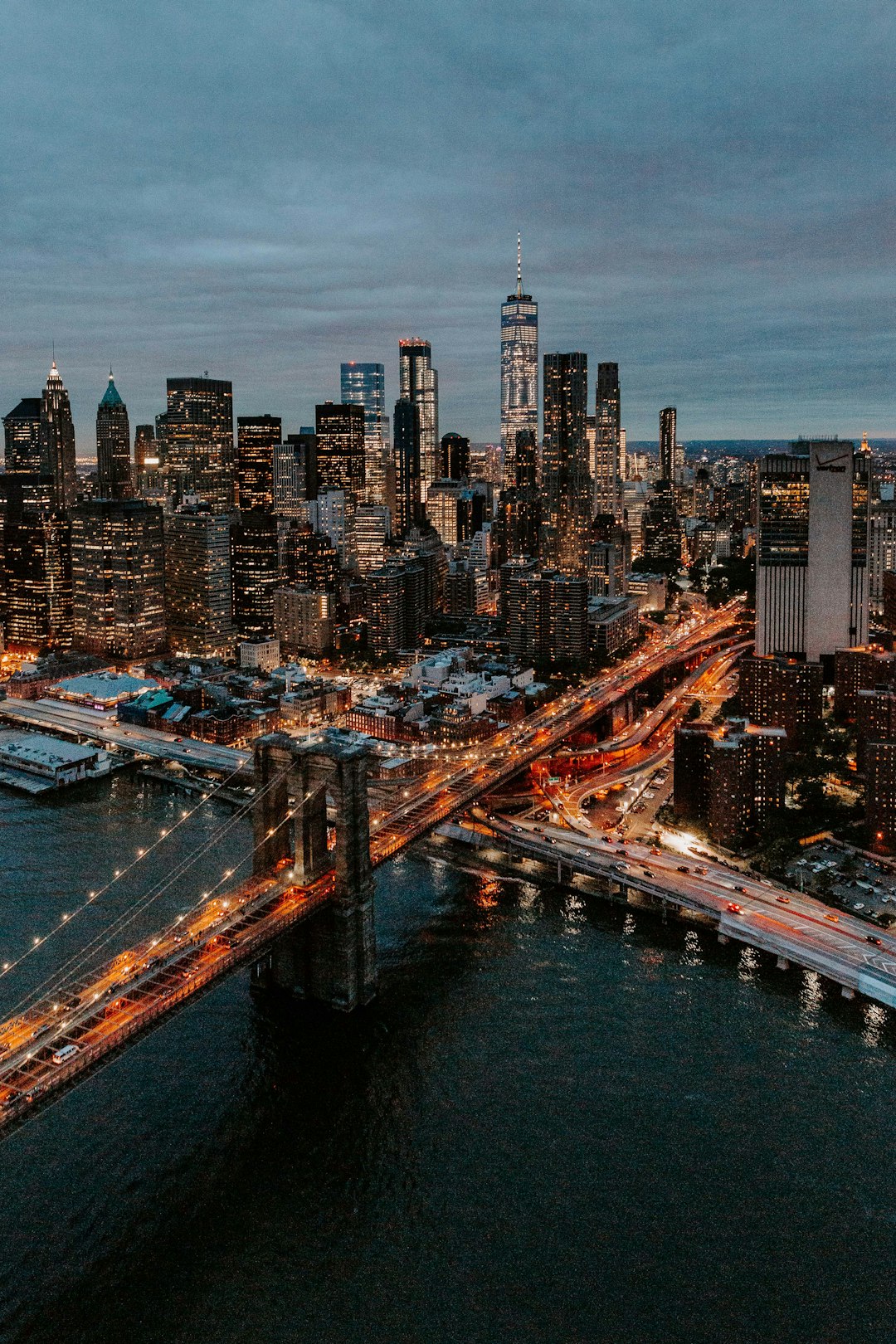 500+ New York City Pictures [HD] Download Free Images on Unsplash