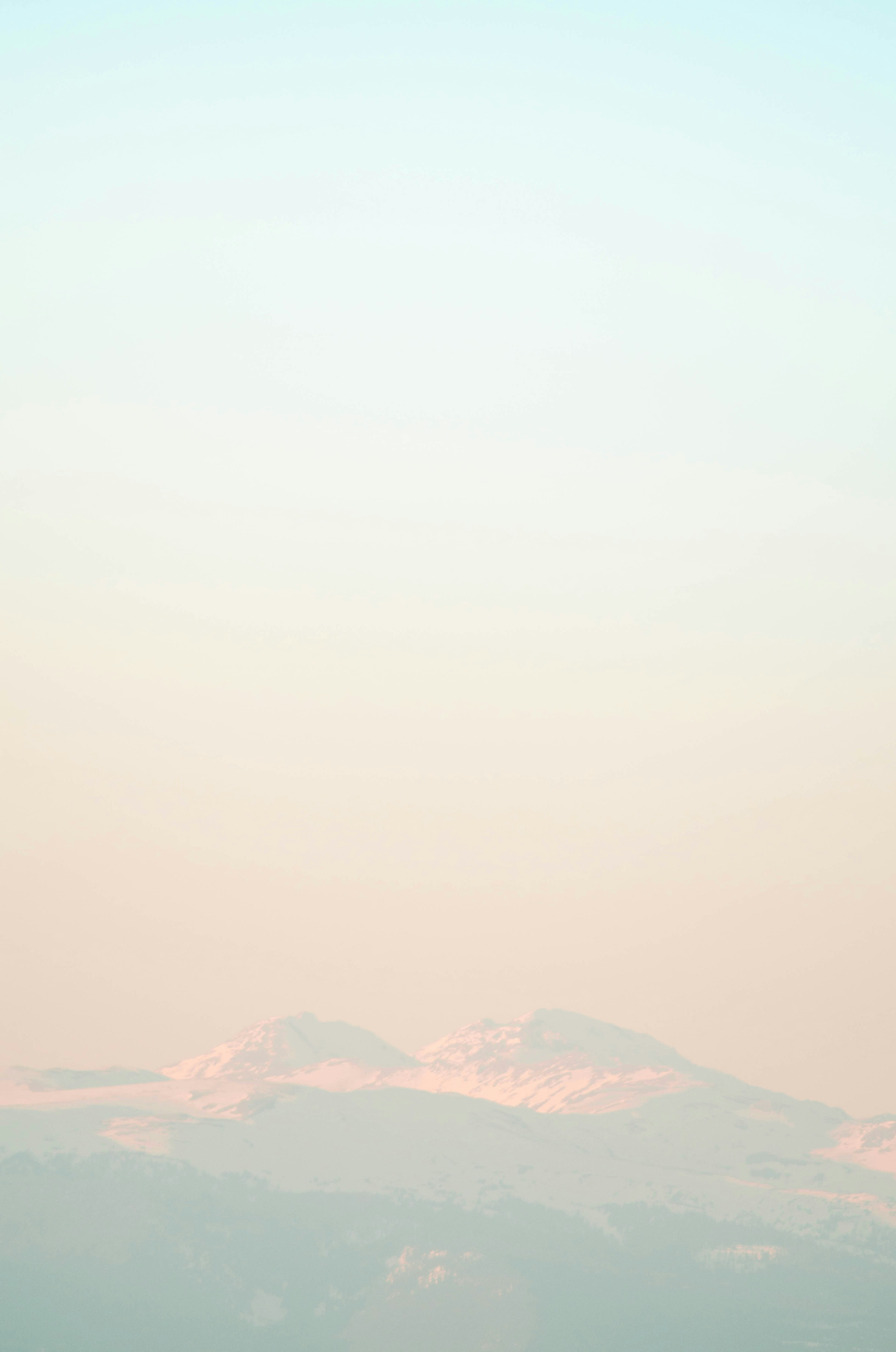 Beige Wallpaper Pictures | Download Free Images on Unsplash