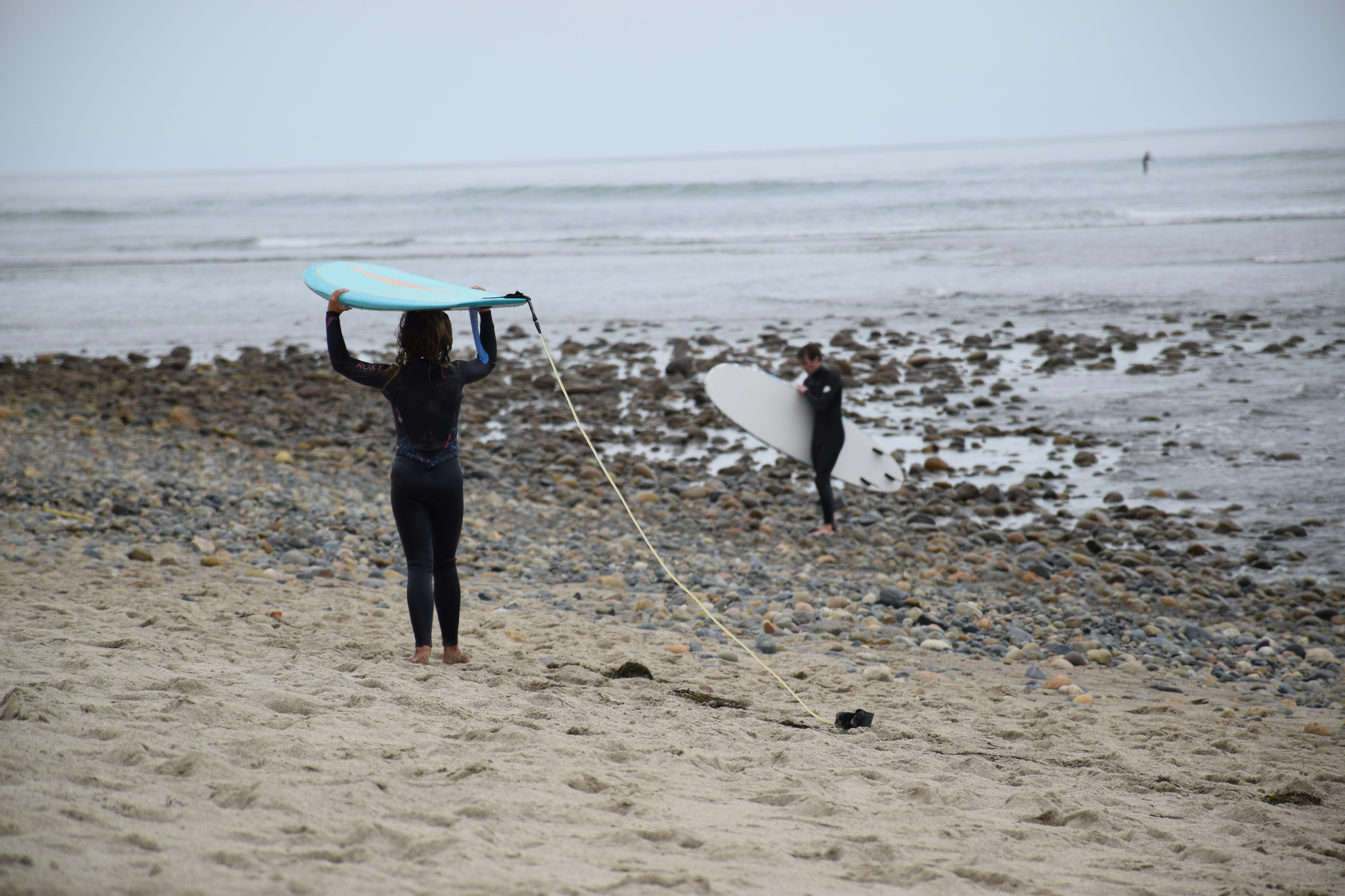 12yo purple black and blue bikini sitting in surf, vlcsnap-2015-12-18-19h22m12s492. @iMGSRC.RU