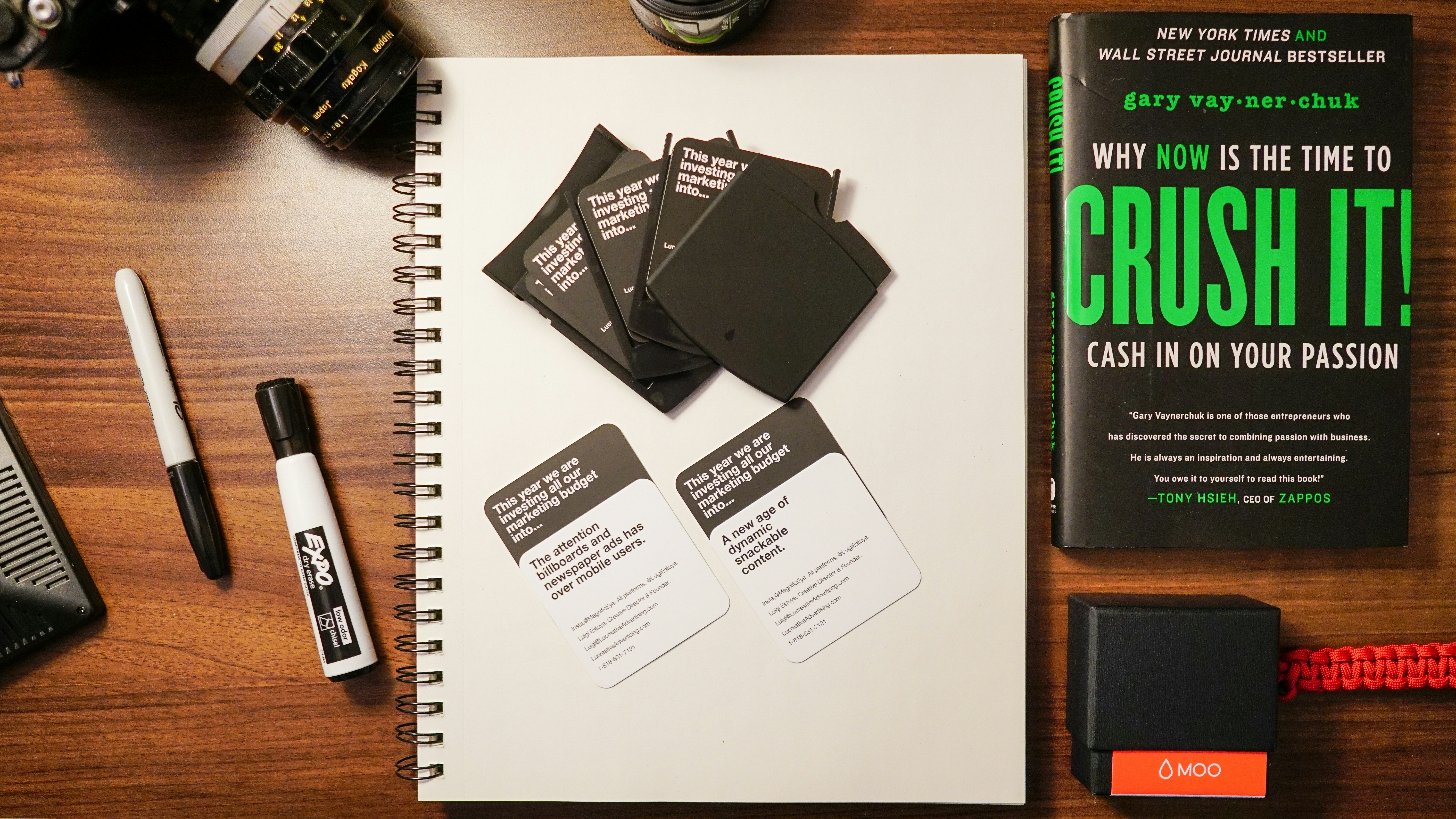 Pen Paper Pictures [HQ] | Download Free Images on Unsplash