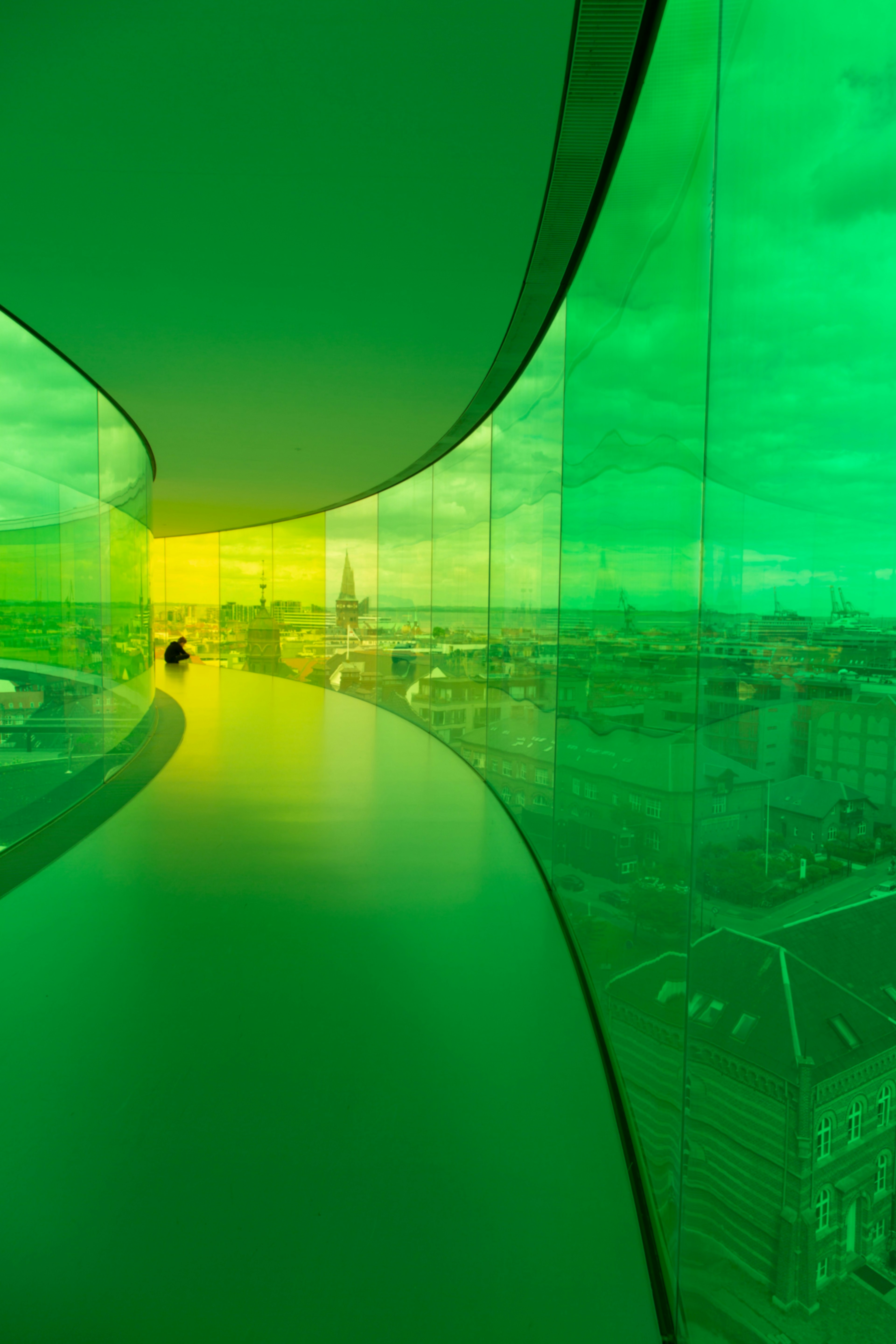 Green Art Pictures Download Free Images on Unsplash