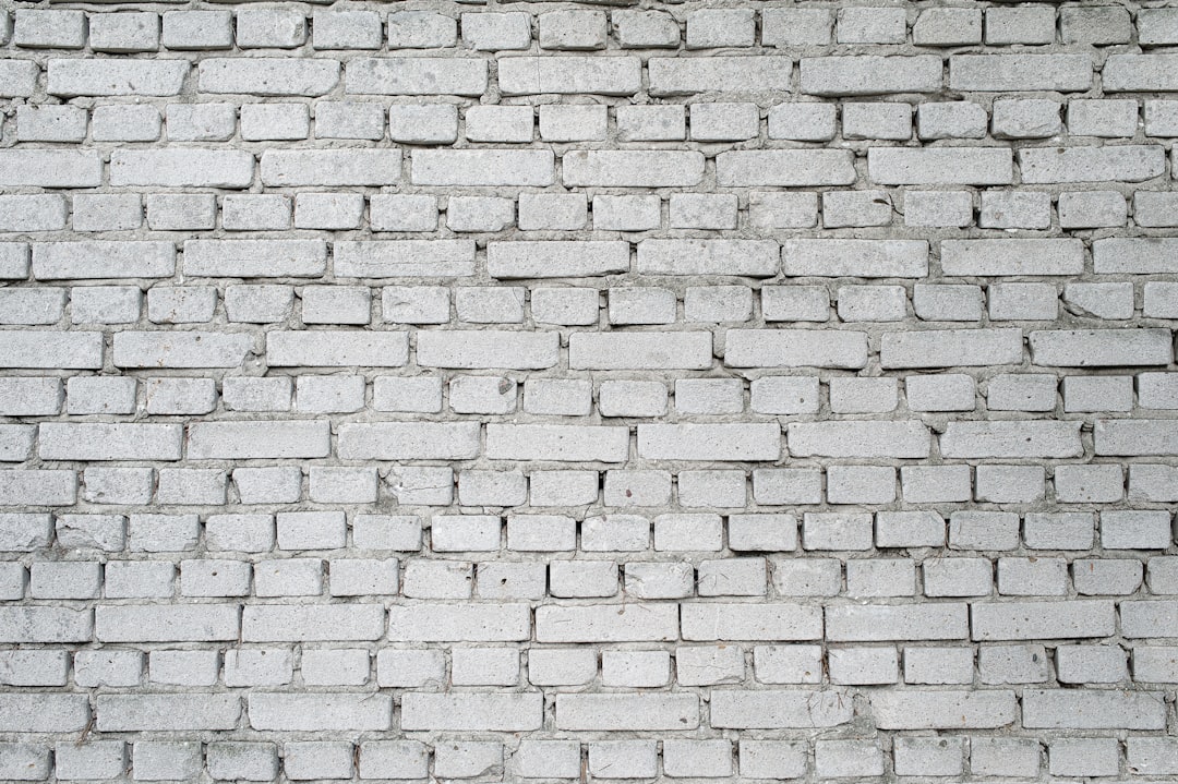 Brick Wallpapers Free Hd Download 500 Hq Unsplash
