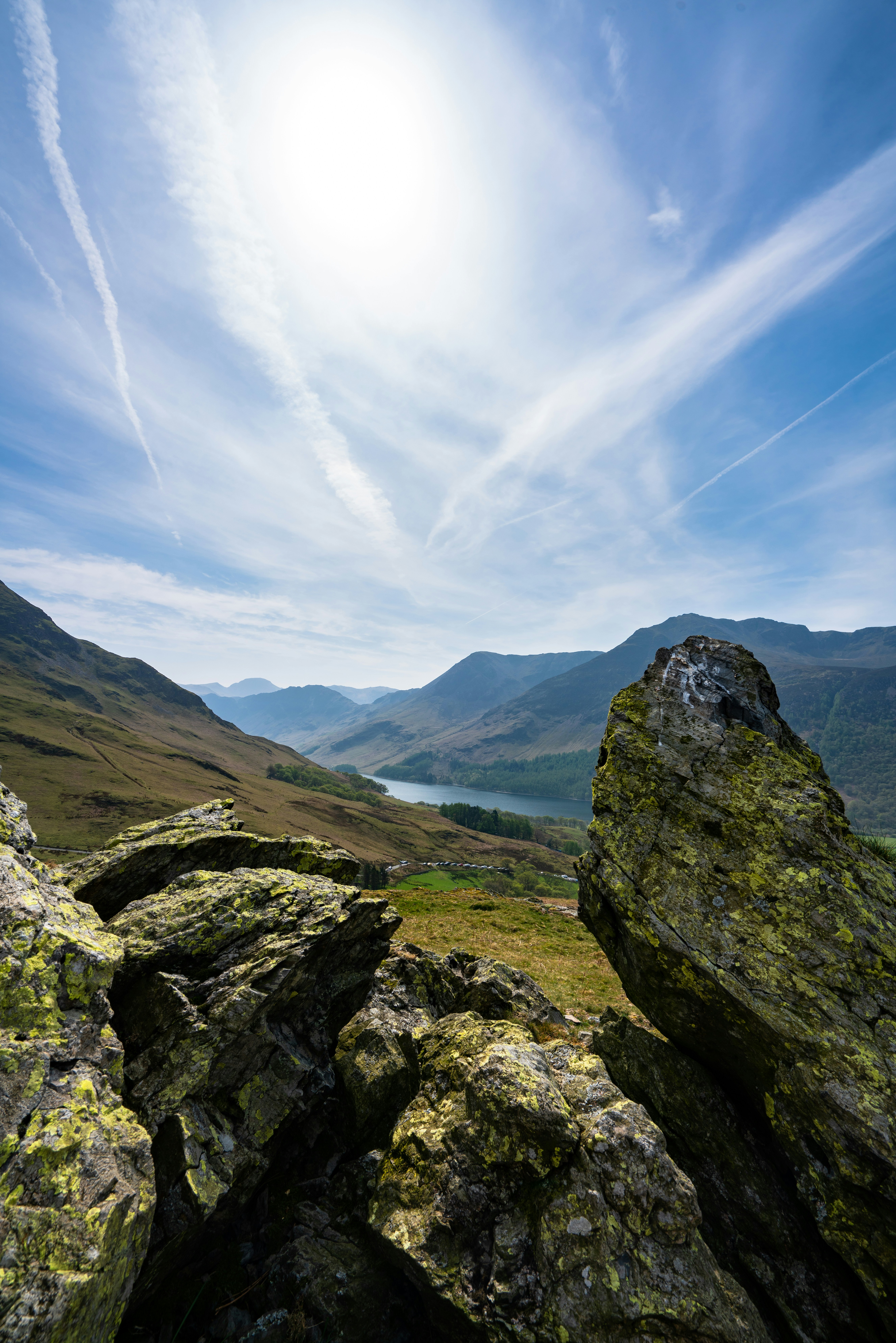 Lake District Pictures | Download Free Images & Stock Photos on Unsplash