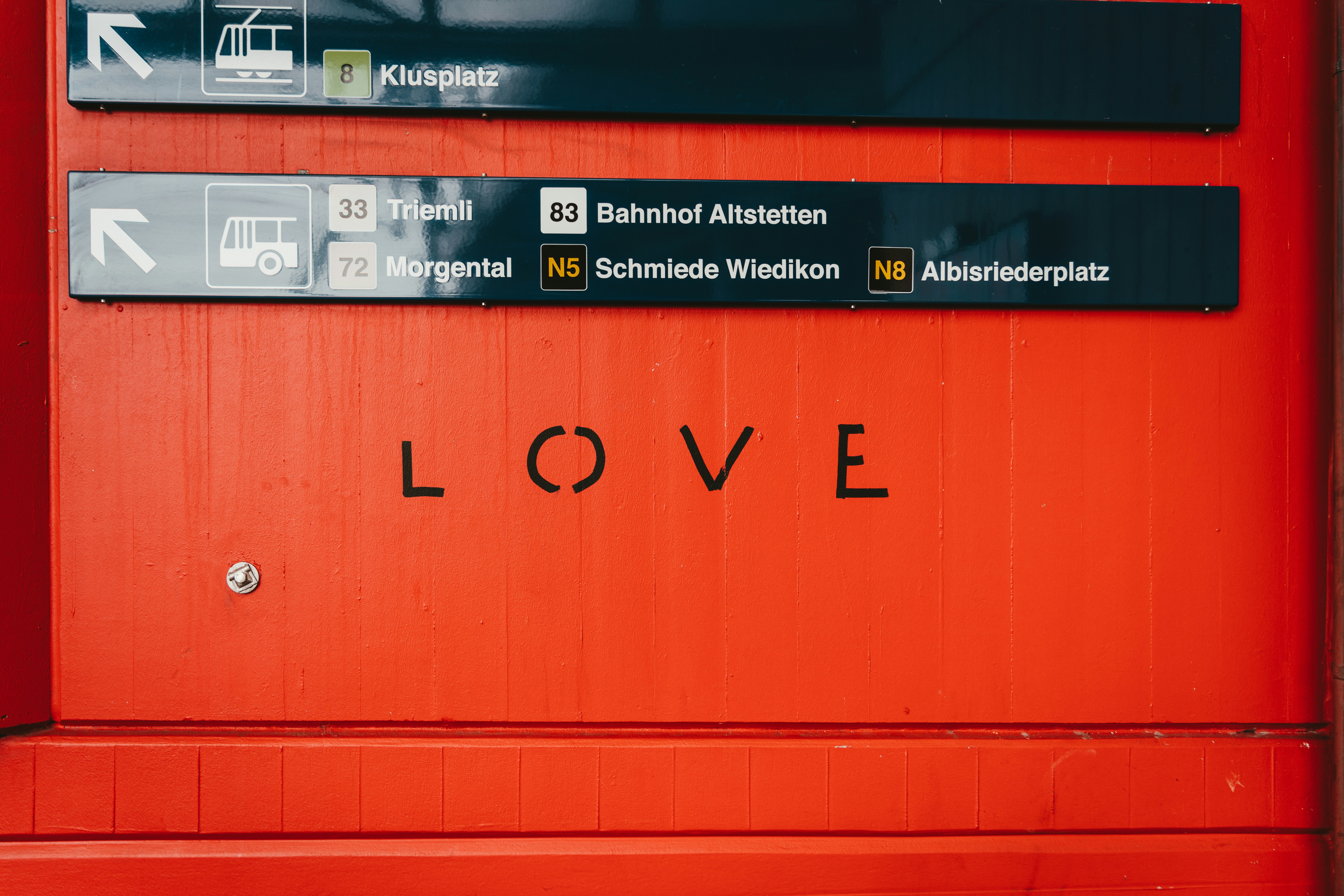 Love Text Photo Free Word Image On Unsplash