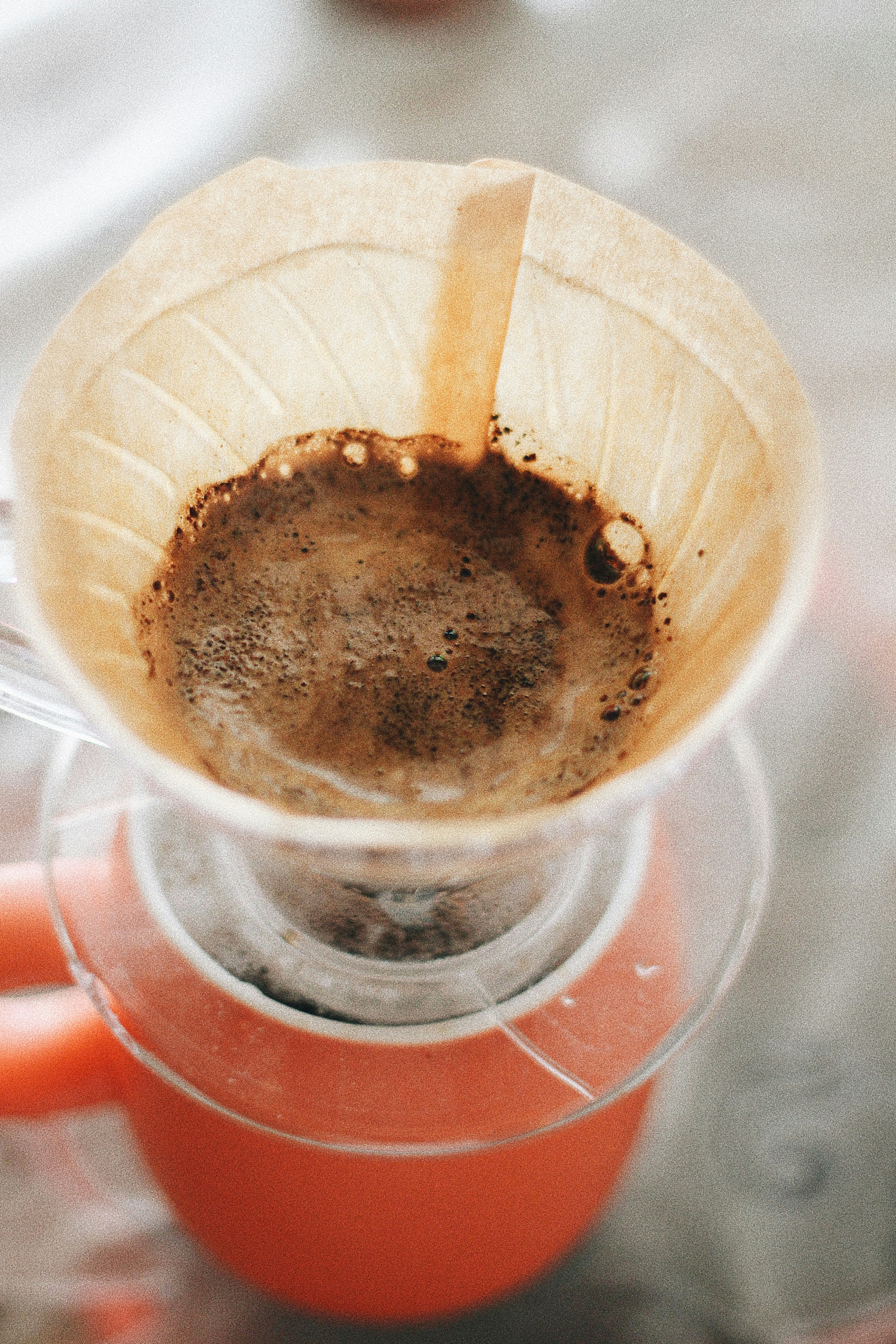 cofee project in c