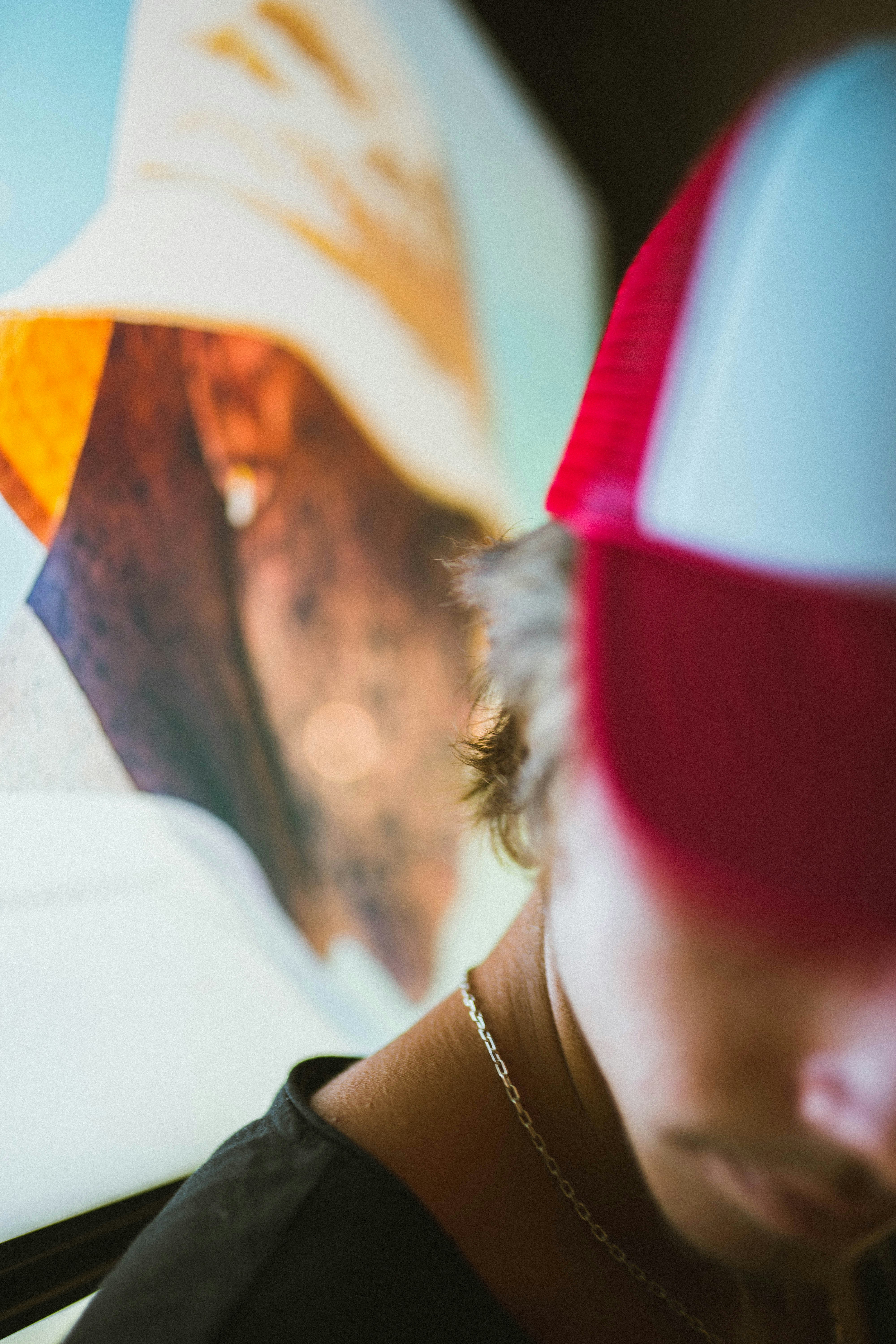 Wolf 4k Wallpaper posted by Ryan Thompson