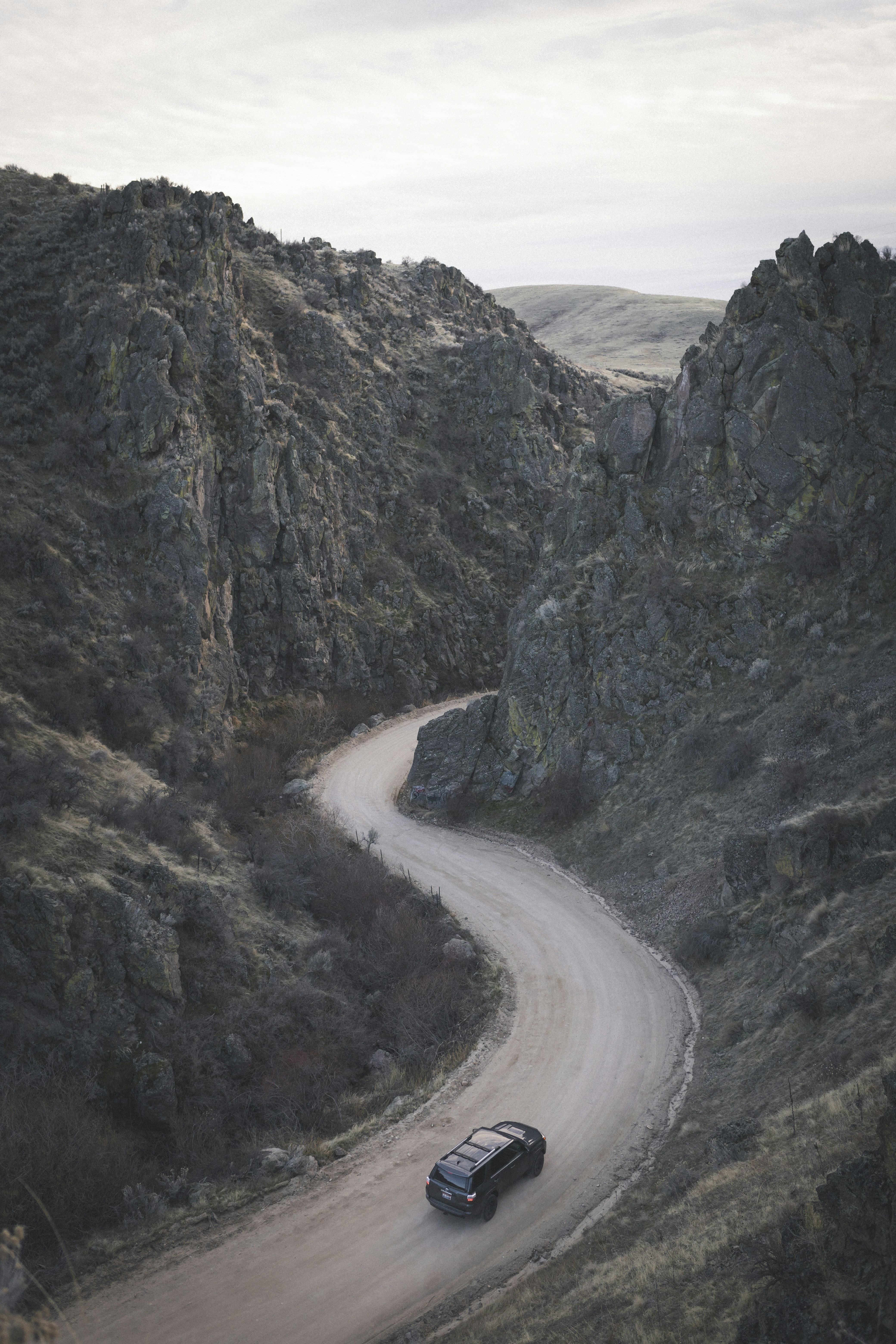 Mountain Car Pictures Download Free Images on Unsplash