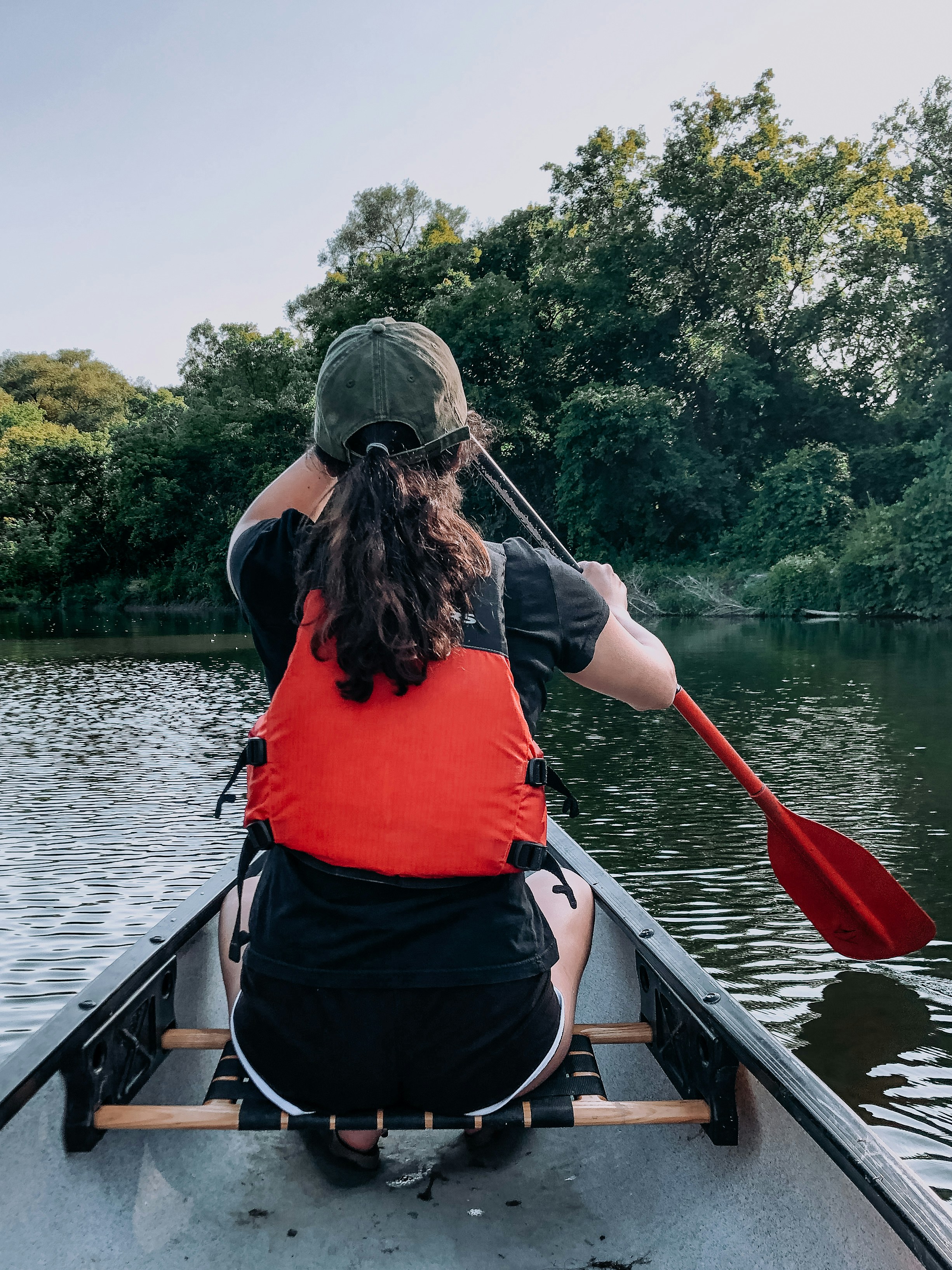 Canoeing Pictures Download Free Images on Unsplash