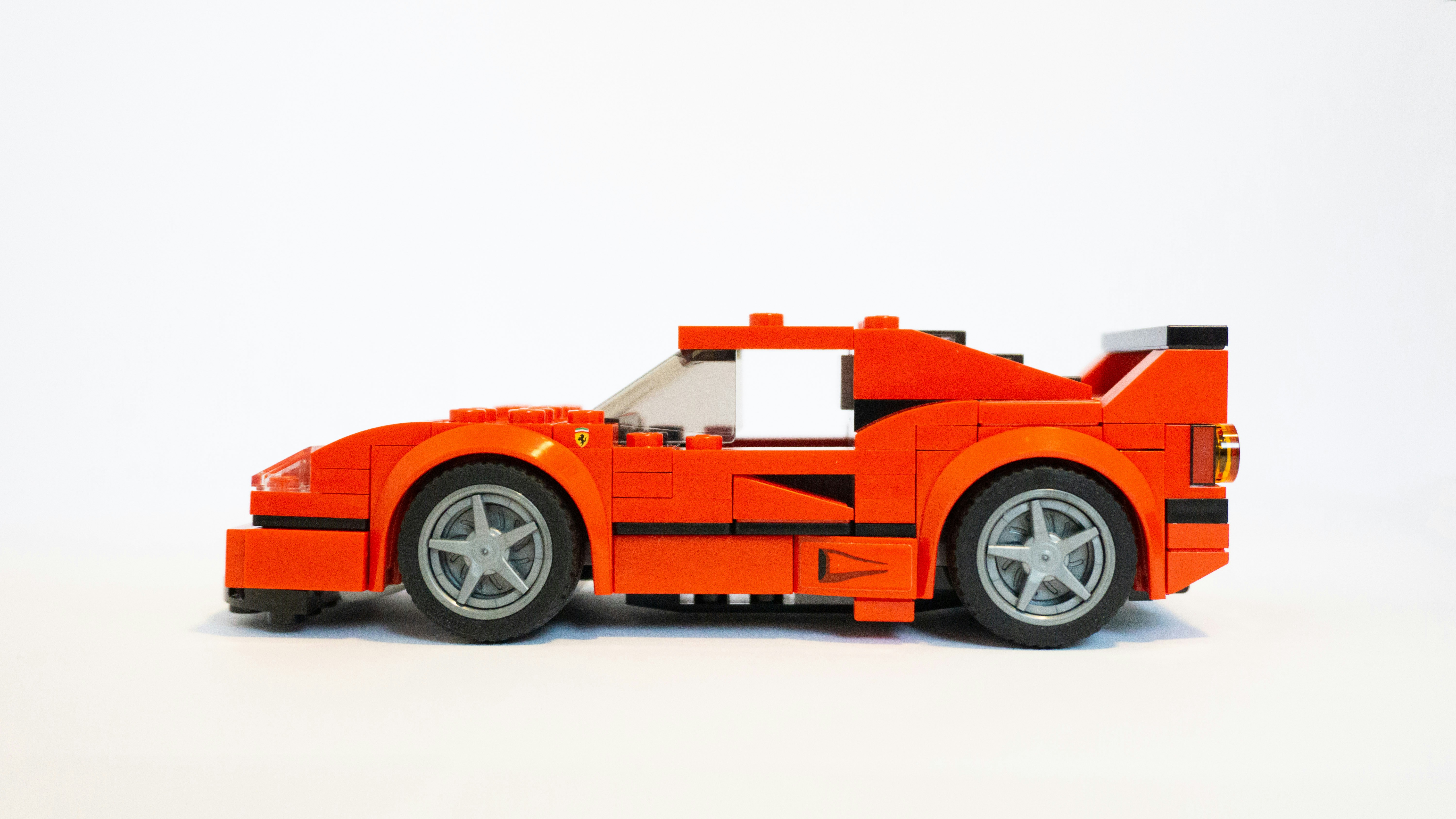 Lego Car Pictures | Download Free Images on Unsplash