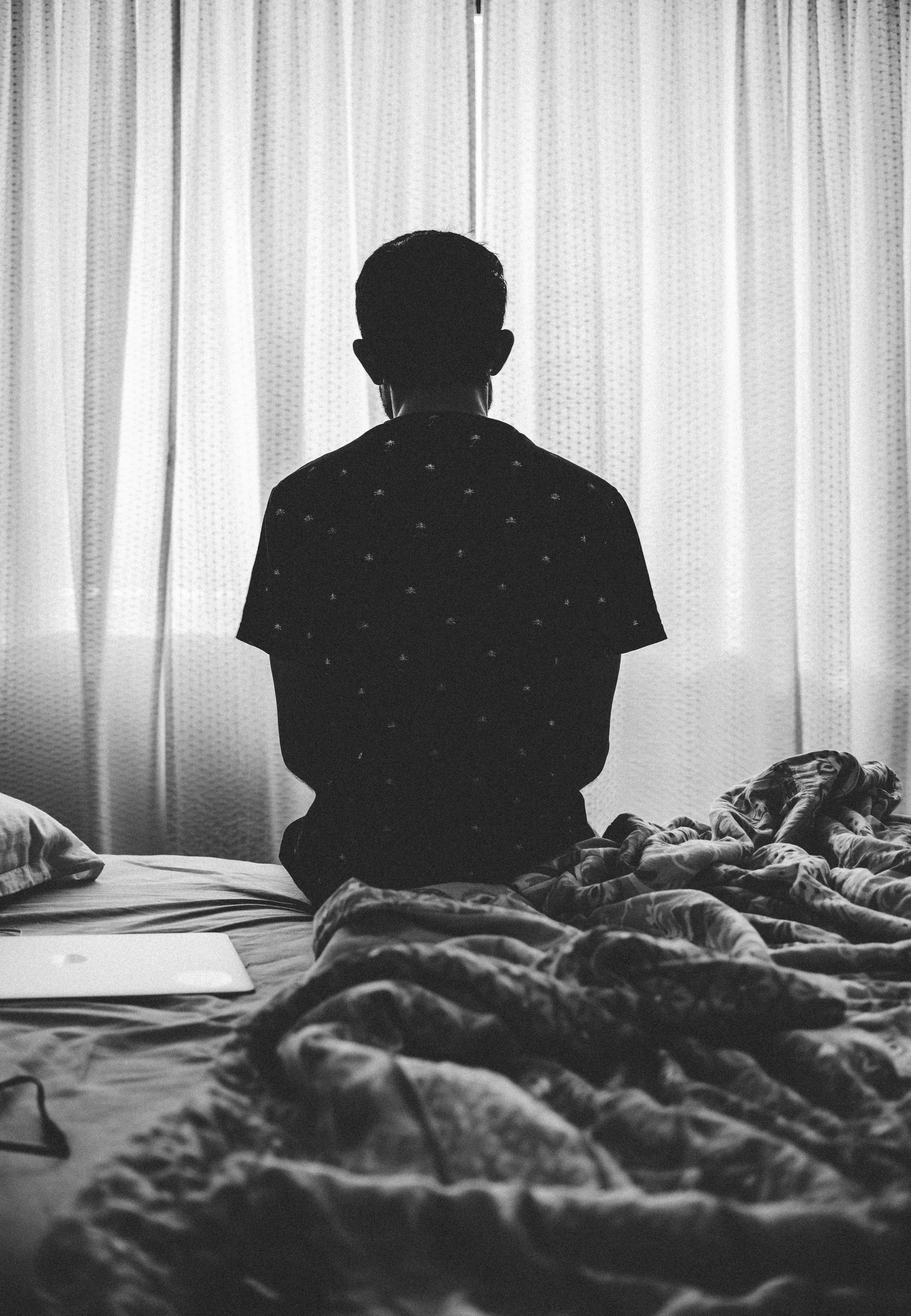 Alone In Room Pictures | Download Free Images on Unsplash