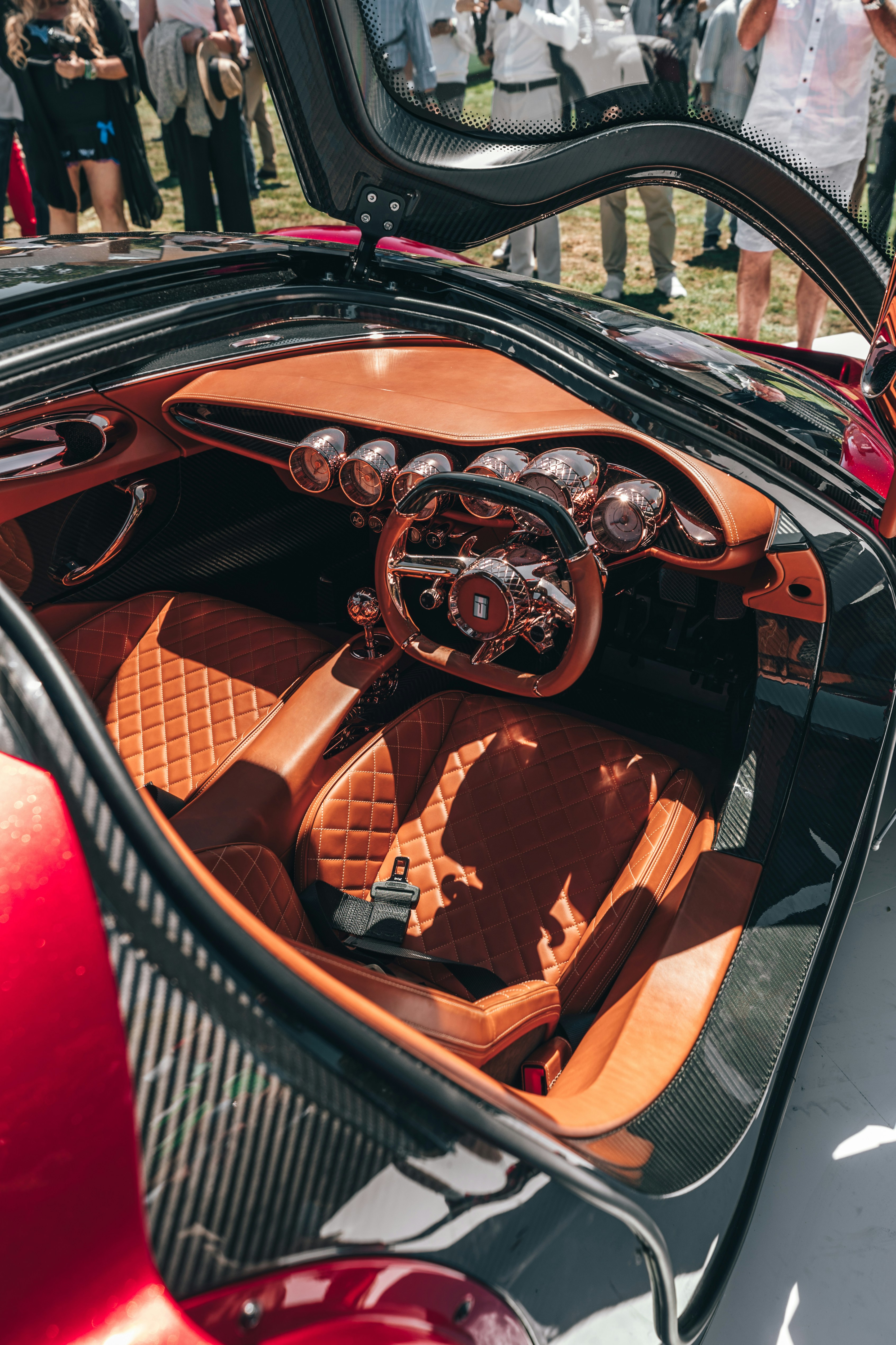 Bugatti Wallpapers Free Hd Download 500 Hq Unsplash