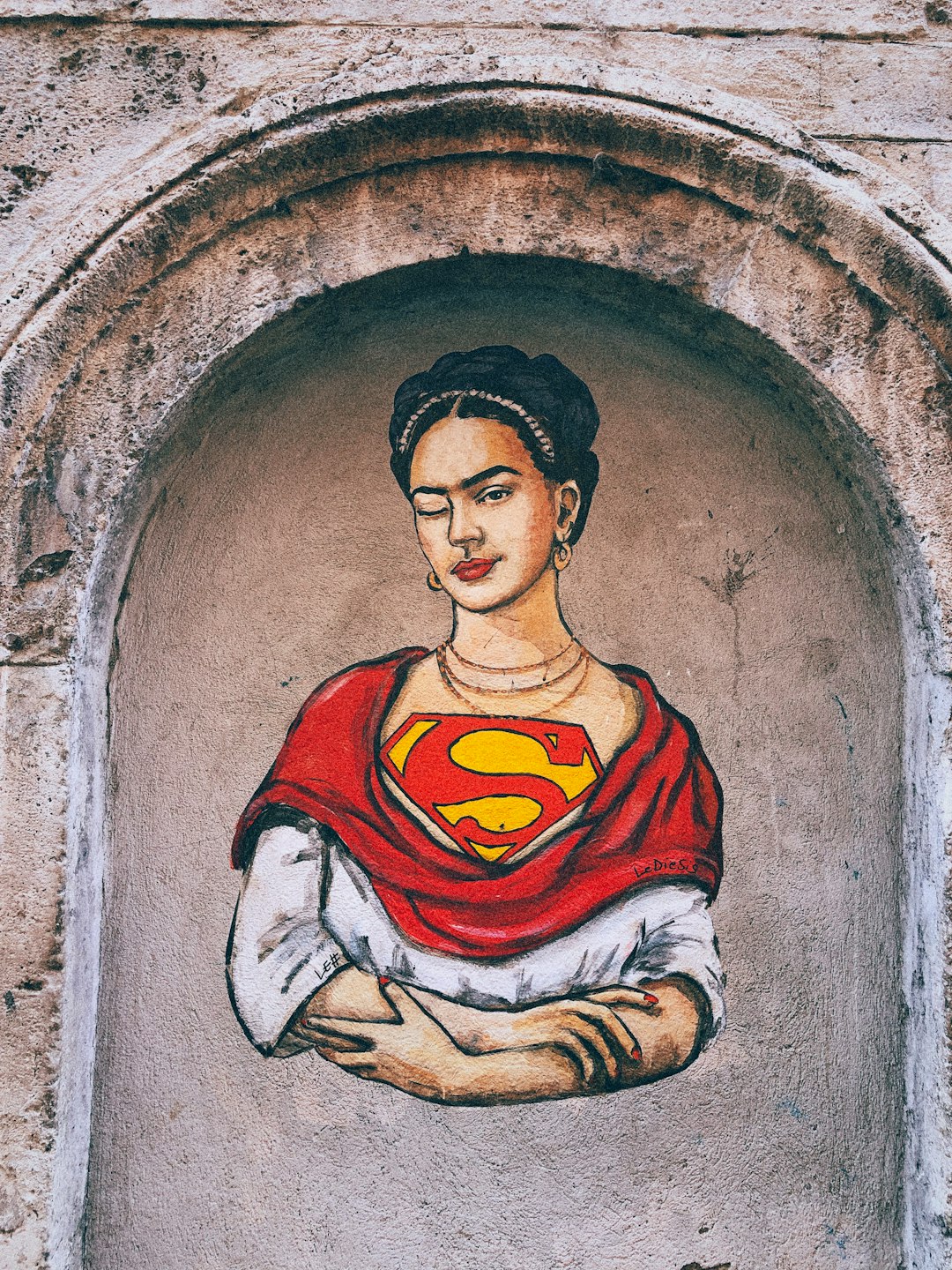 750+ Frida Kahlo Pictures | Download Free Images on Unsplash