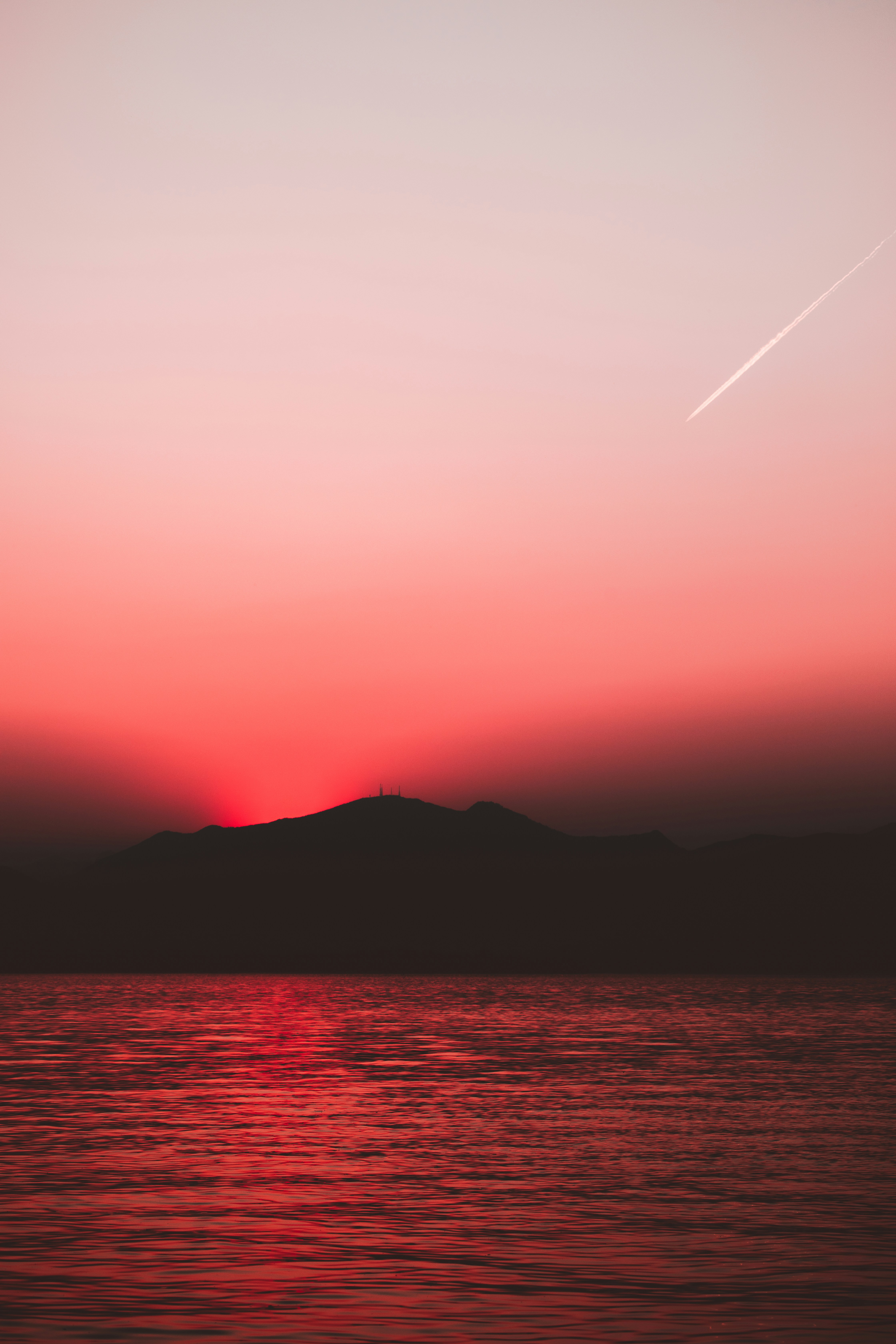 Red Wallpaper Pictures Download Free Images on Unsplash