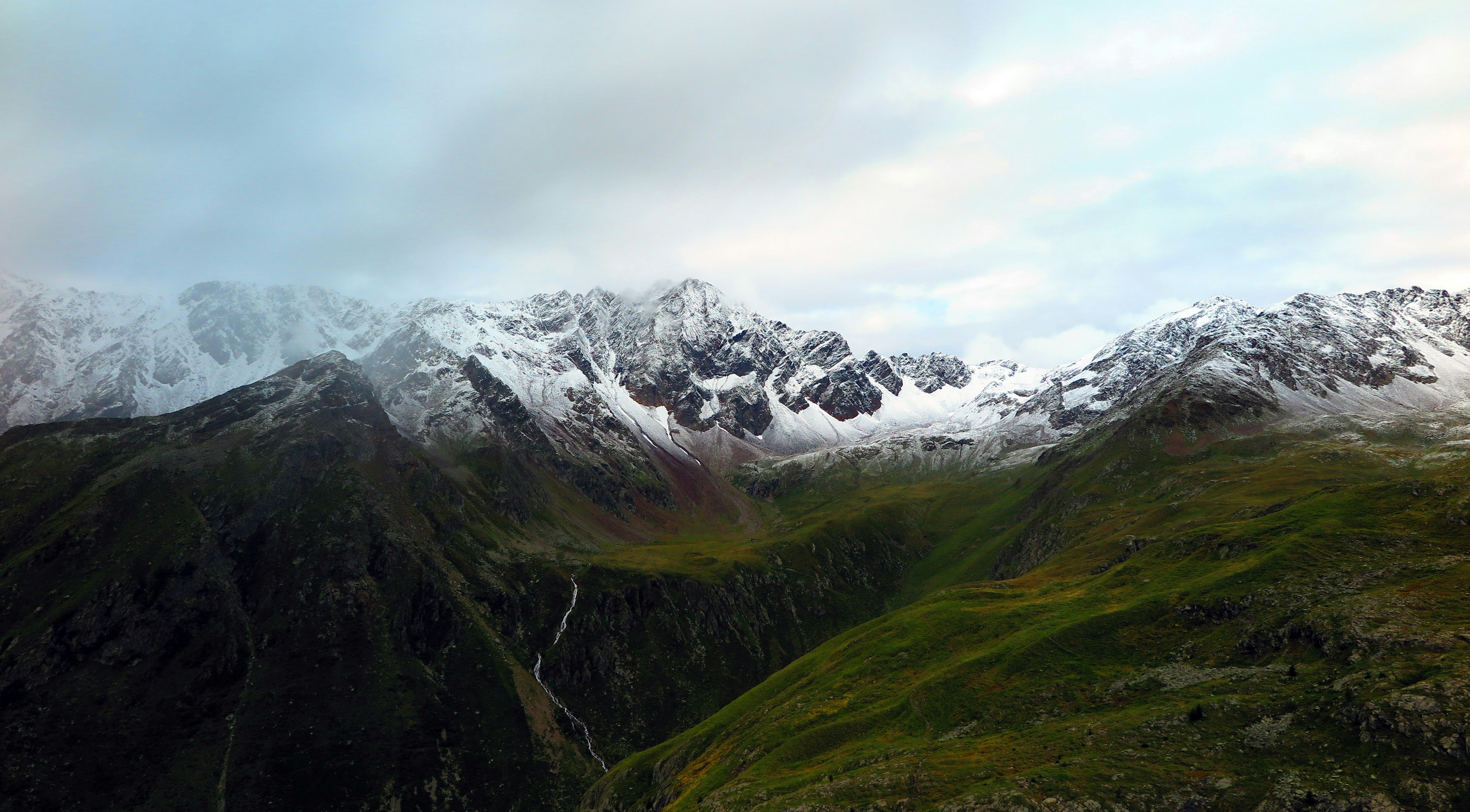 Legno Pictures Download Free Images On Unsplash