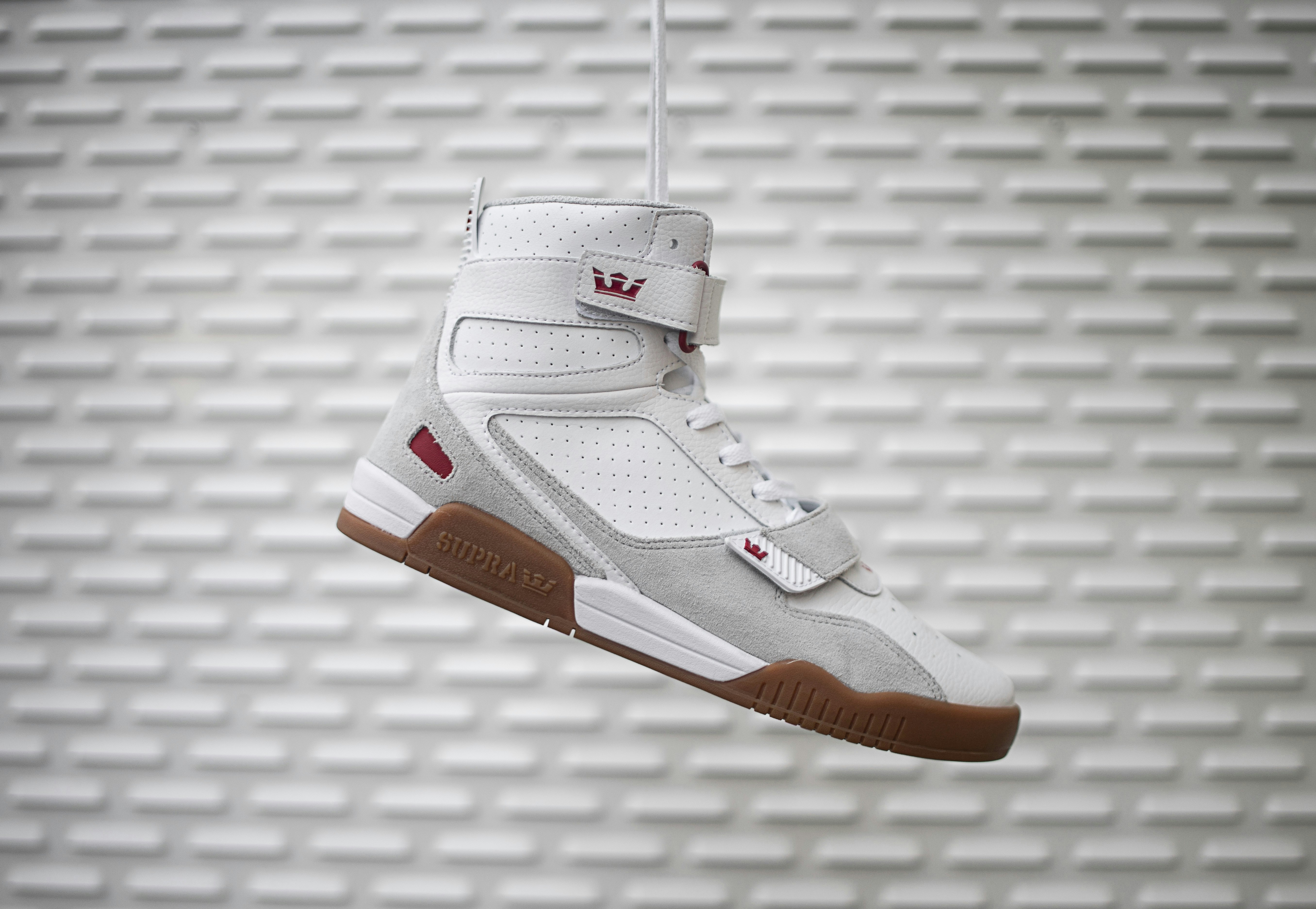 Snikers Pictures | Download Free Images on Unsplash