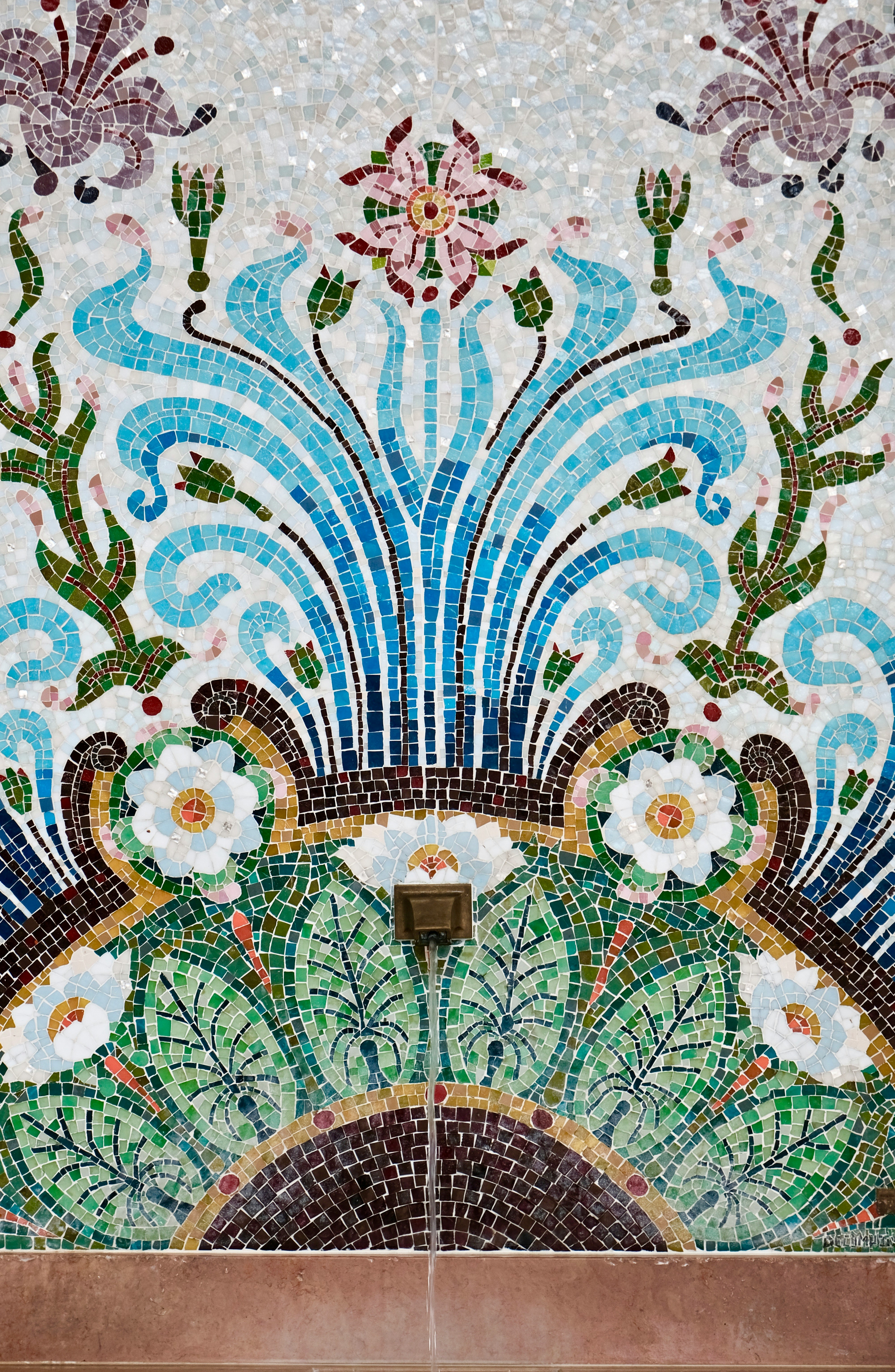 download photo mosaic