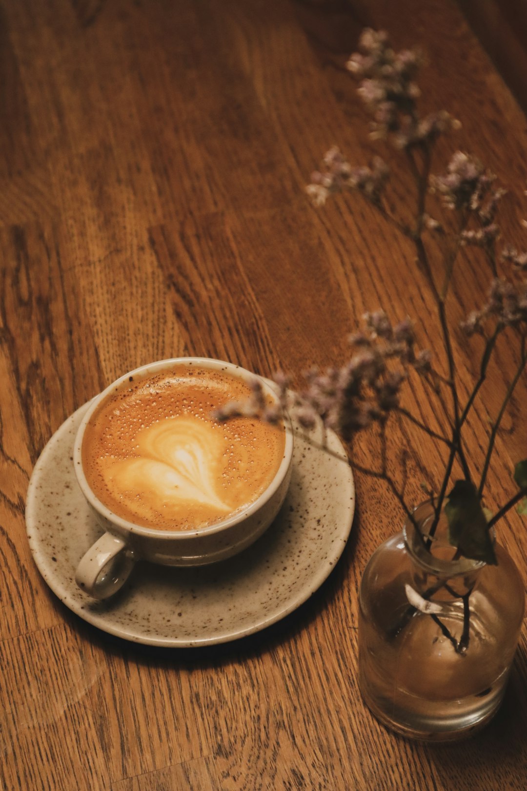 coffee cup photo – Free Coffee cup Image on Unsplash