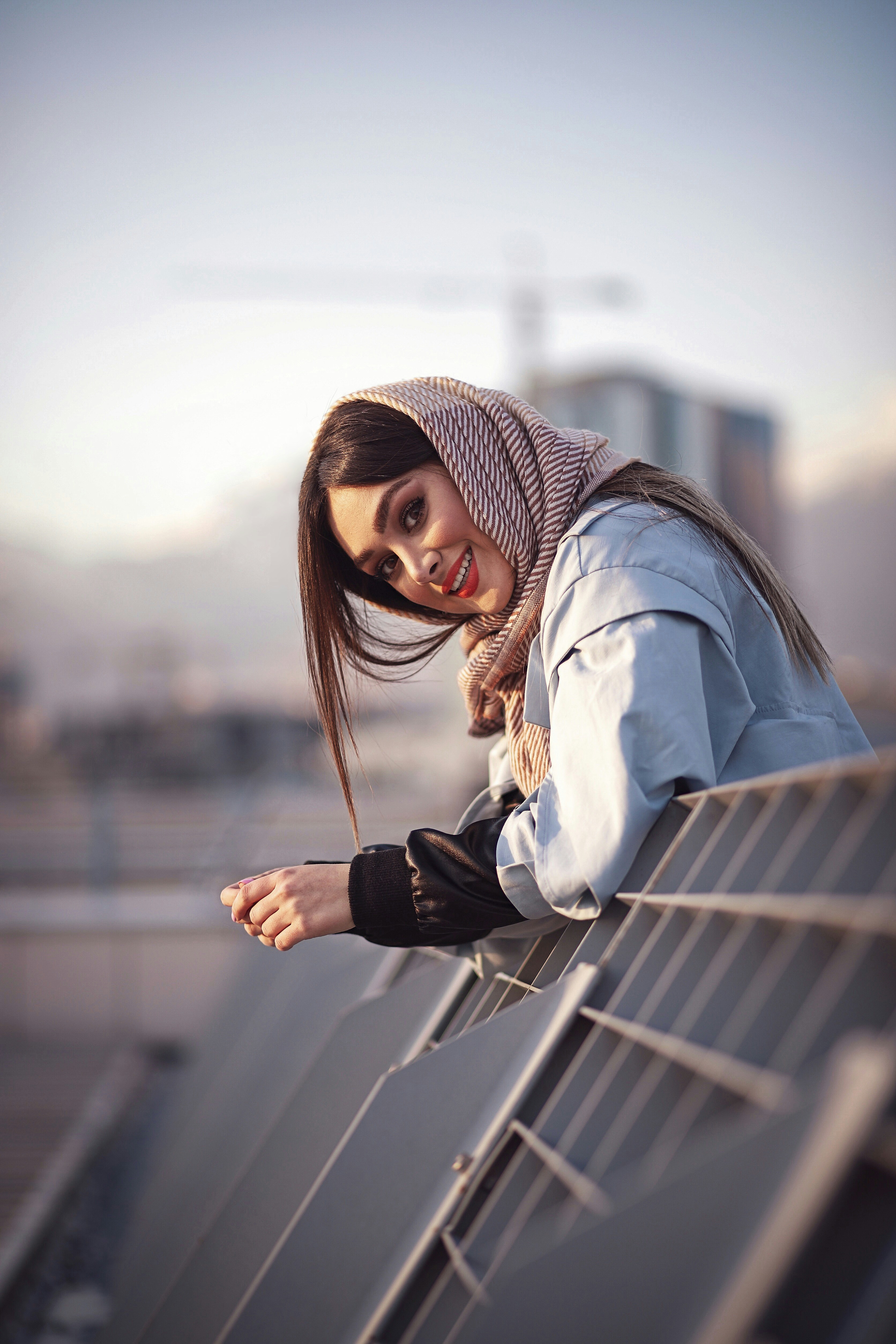 Islamic Girl Pictures Download Free Images On Unsplash