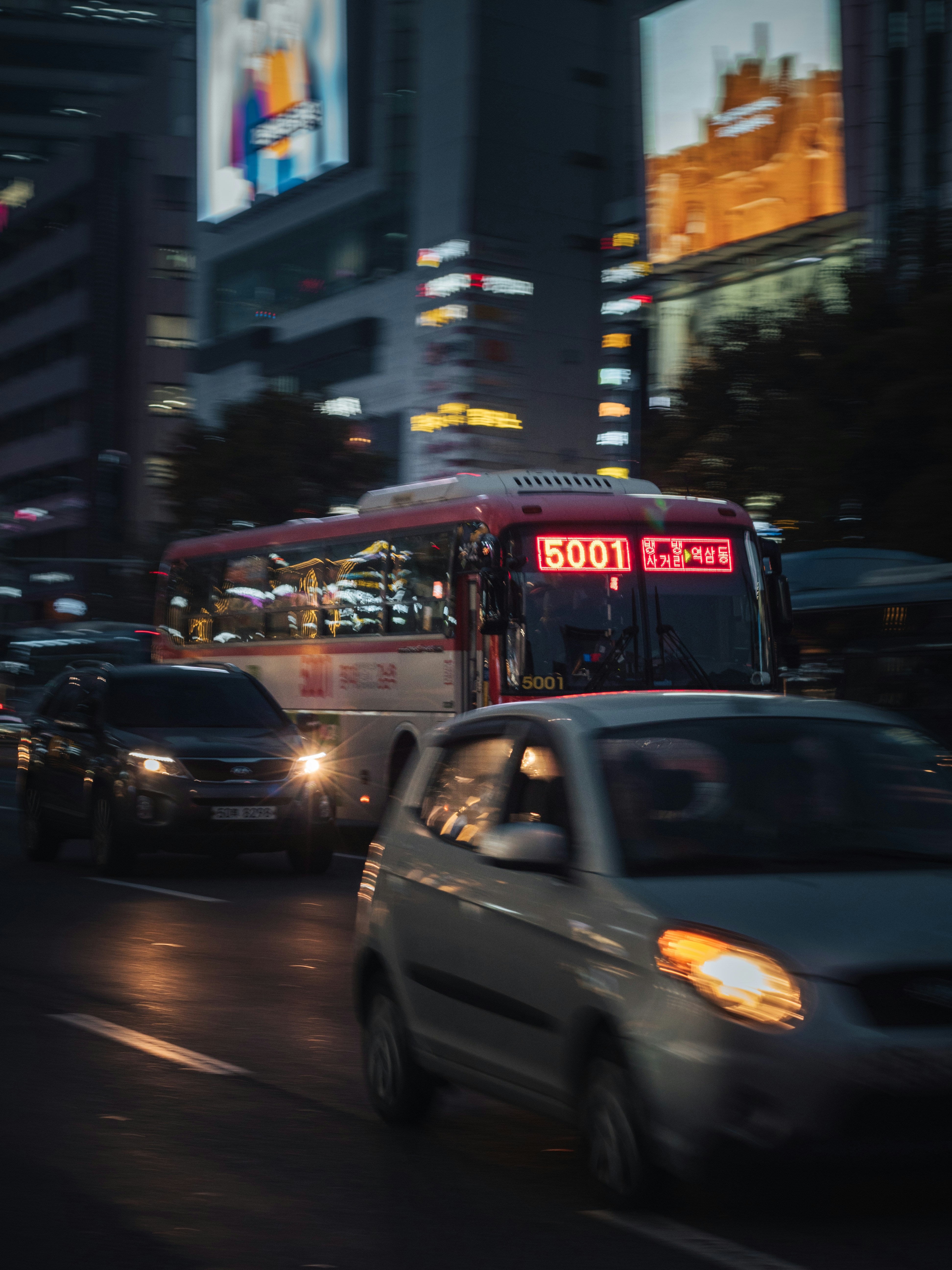 cars on road photo Free Car Image on Unsplash