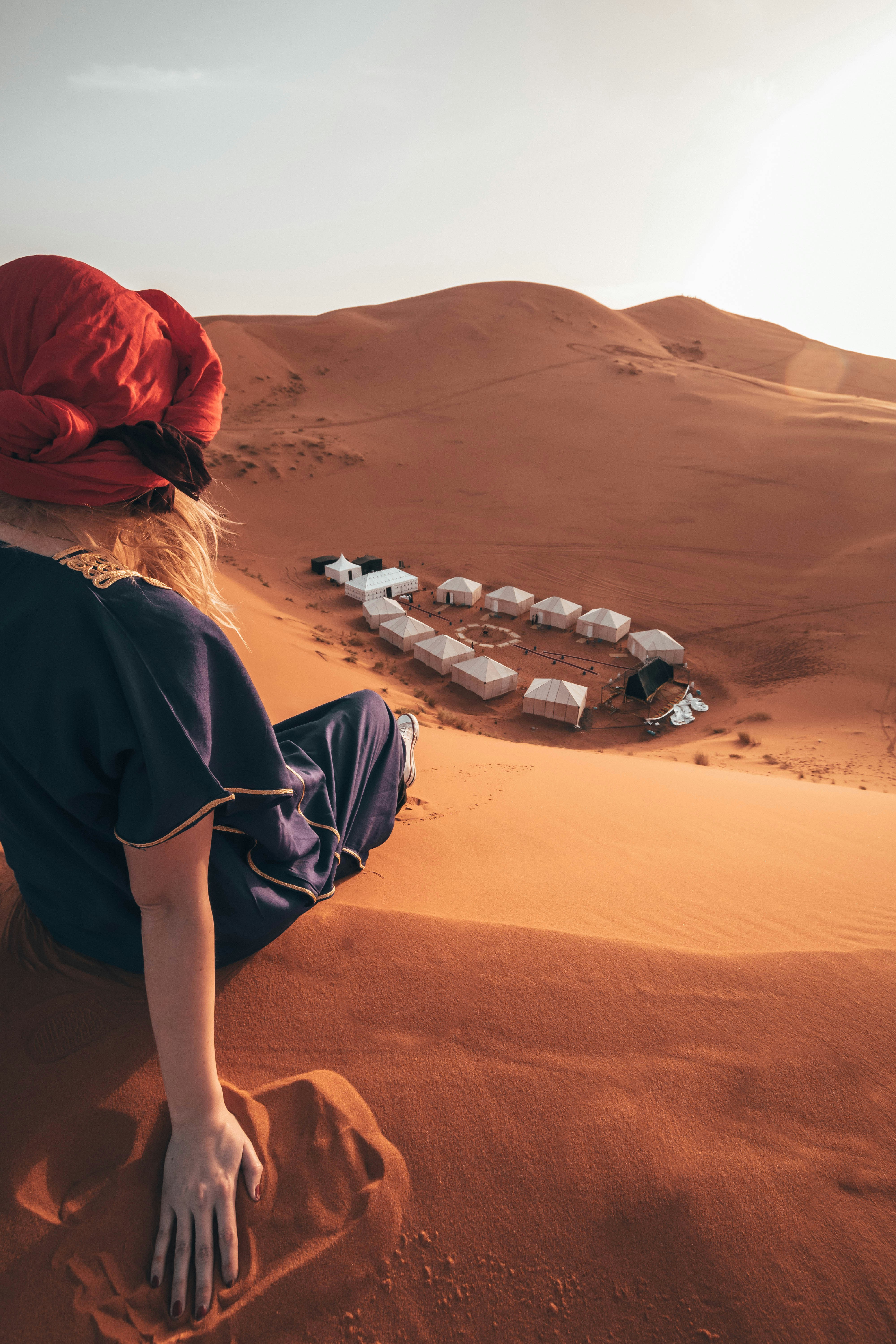 Photo by Patrik László on Unsplash