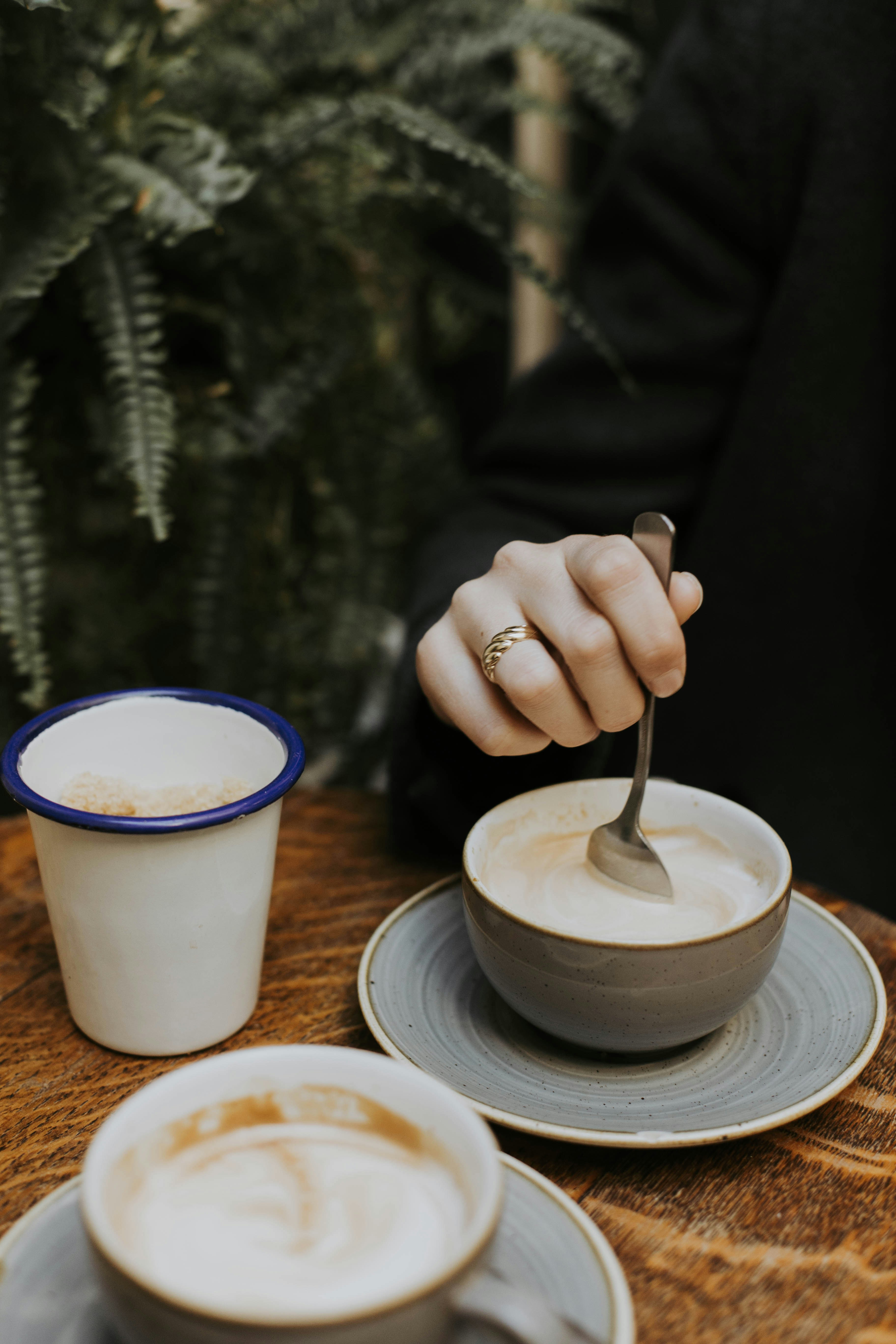 Specialty Coffee Pictures Download Free Images on Unsplash