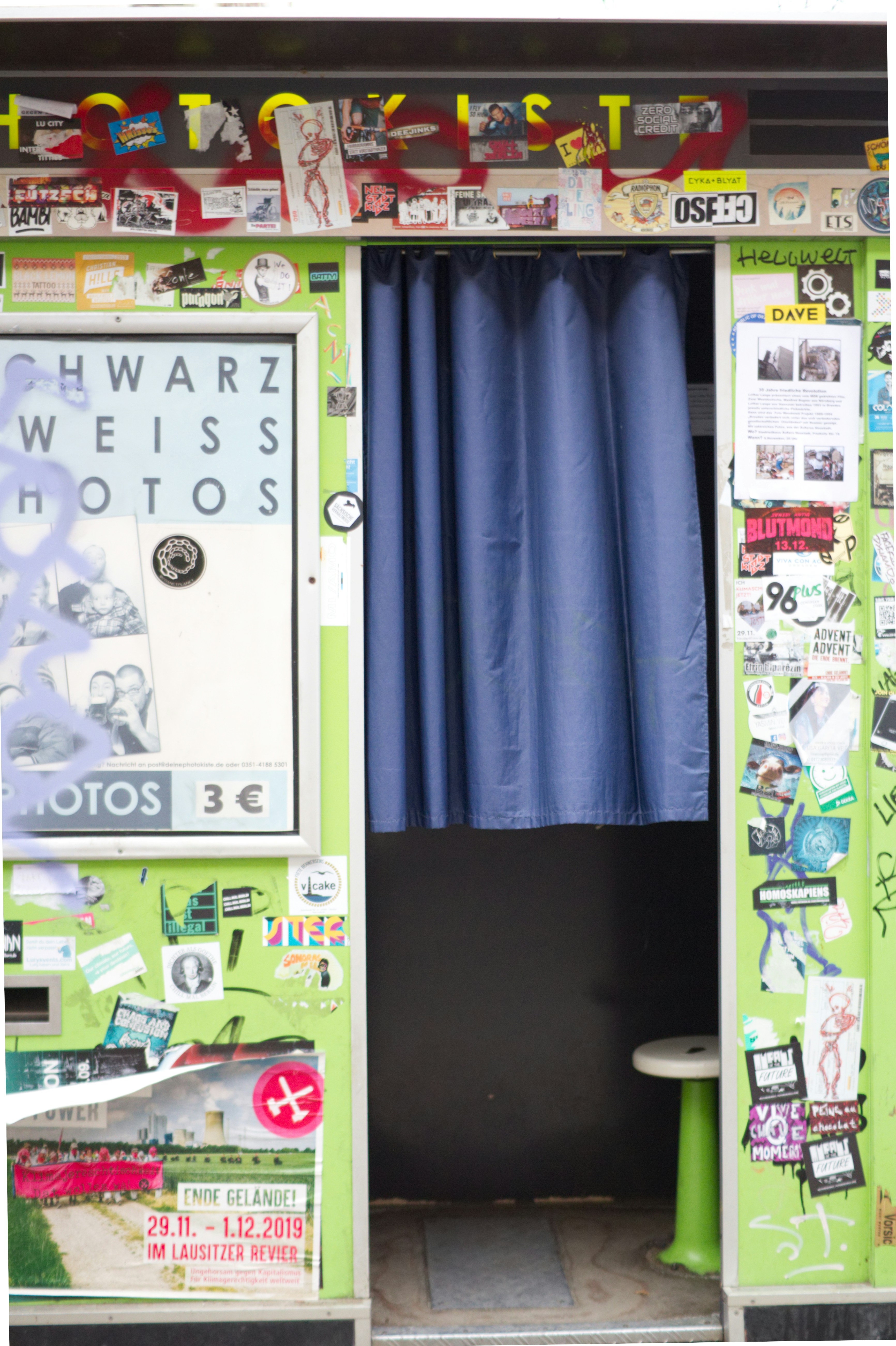 Photo Booth Pictures Download Free Images On Unsplash