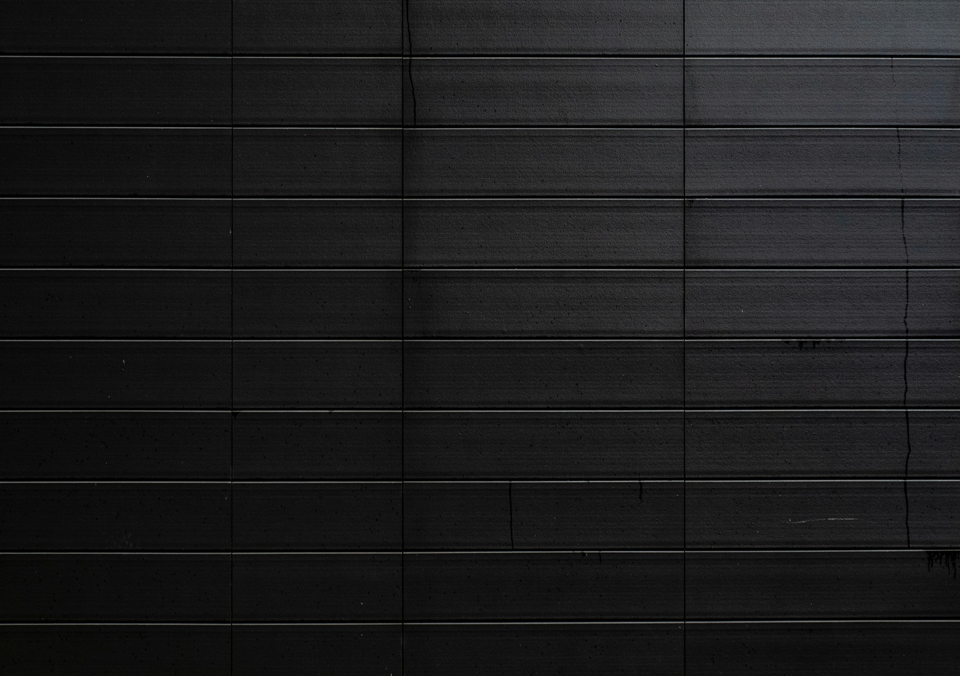Dark Wall Pictures Download Free Images on Unsplash