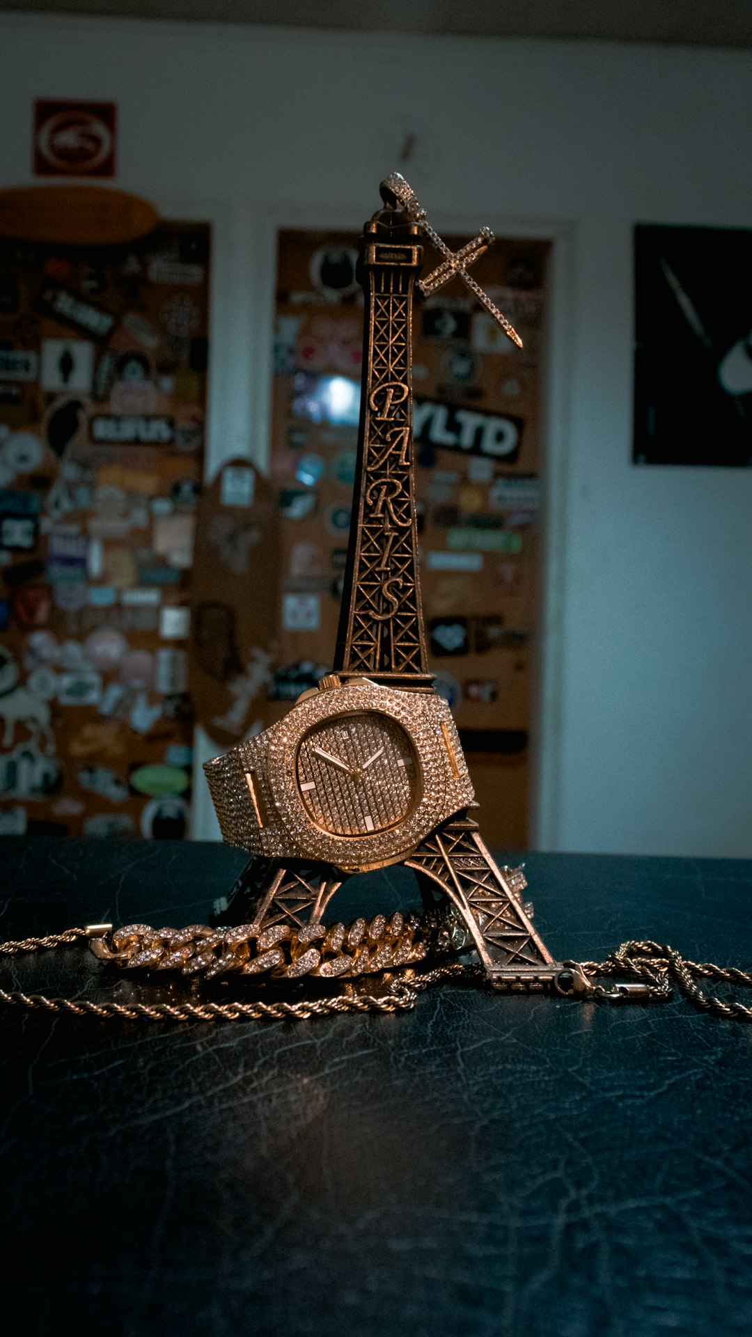 9 16 Pictures Download Free Images On Unsplash