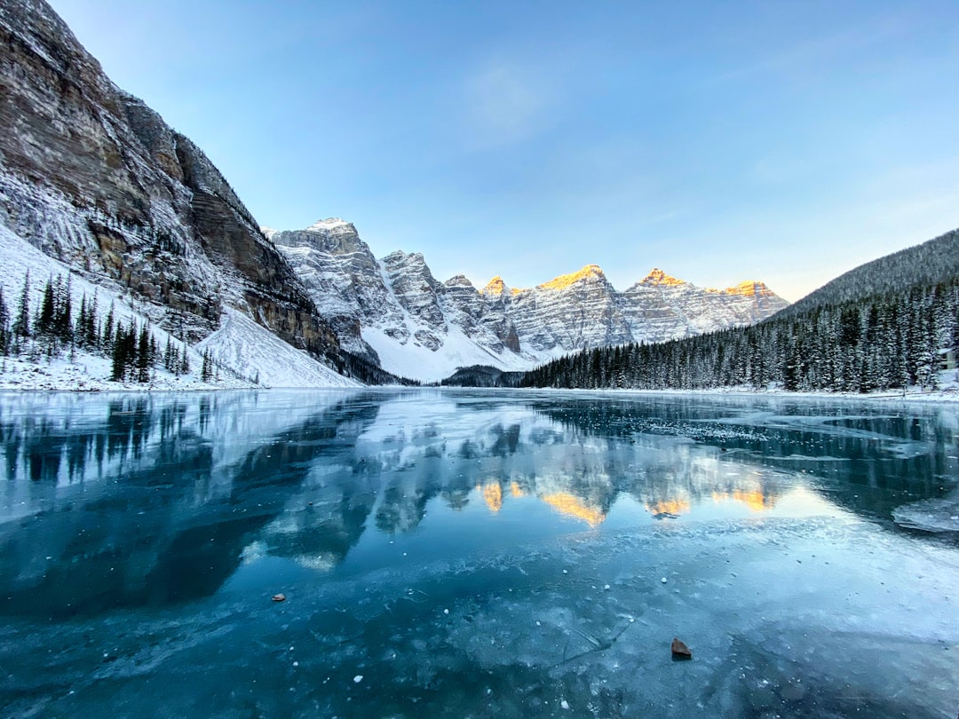 Nature | 100+ best free nature, forest, cloud and road photos on Unsplash1080 x 810