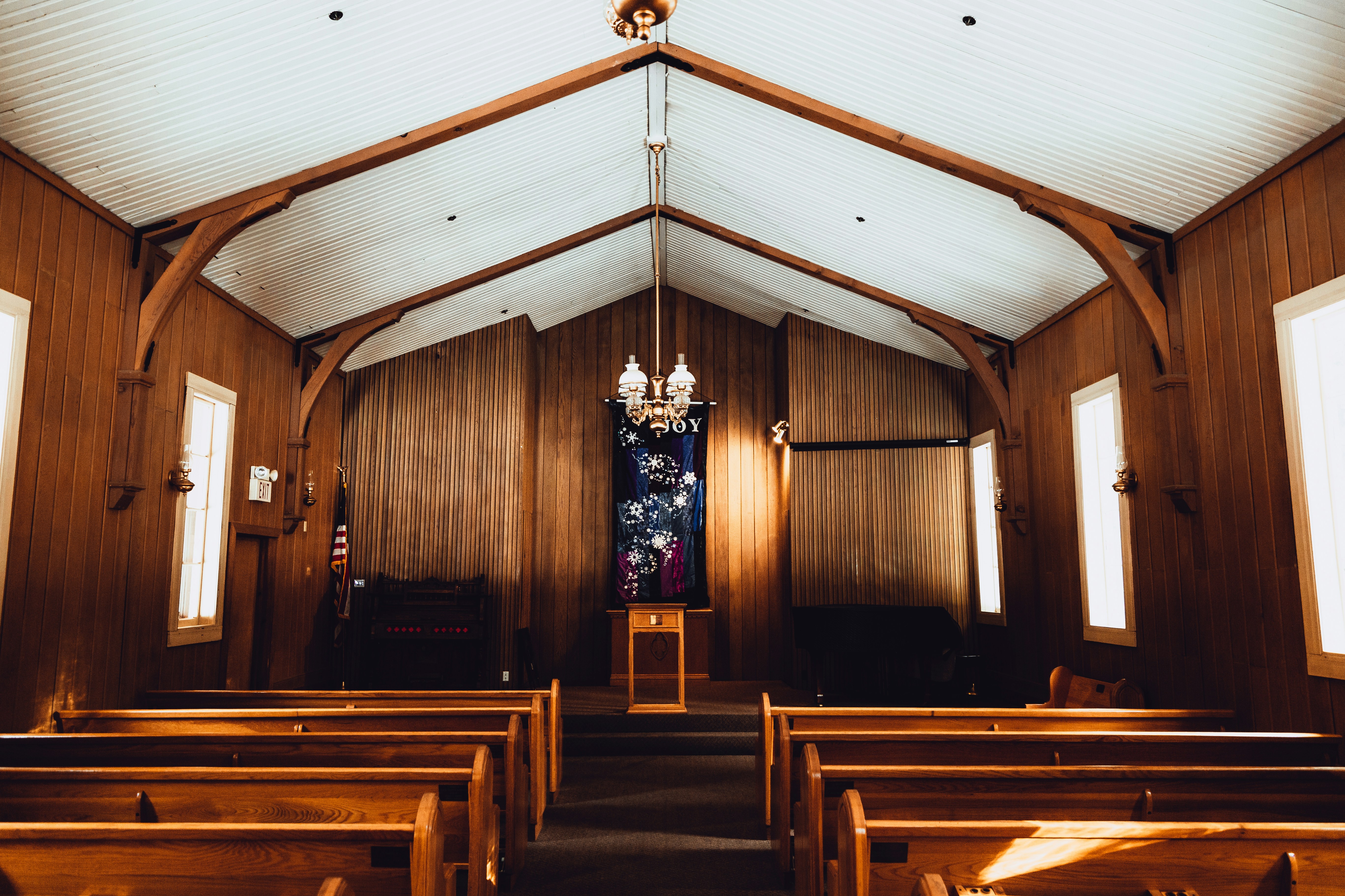Church Bench Pictures | Download Free Images on Unsplash