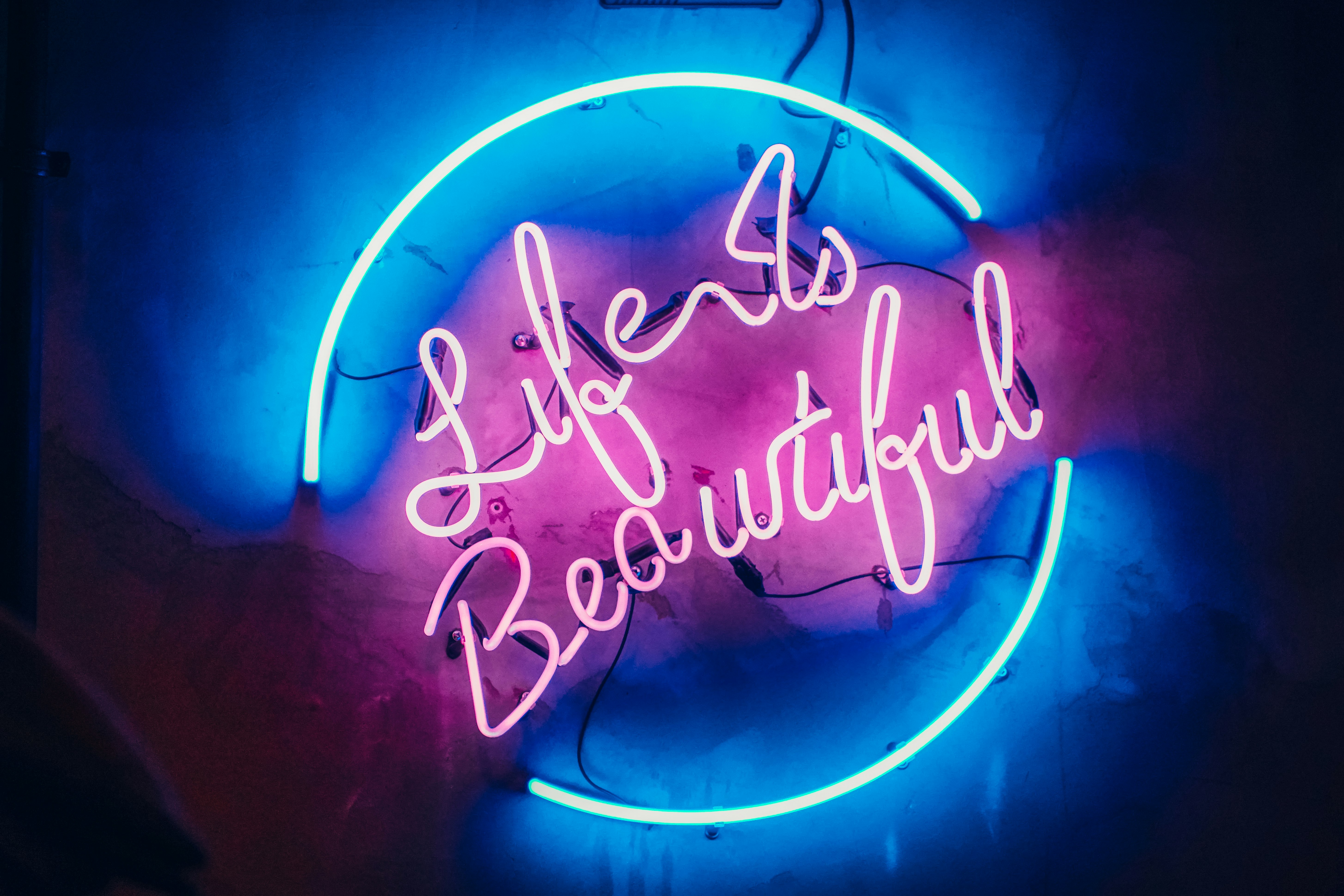 watch life is beautiful online 123movies